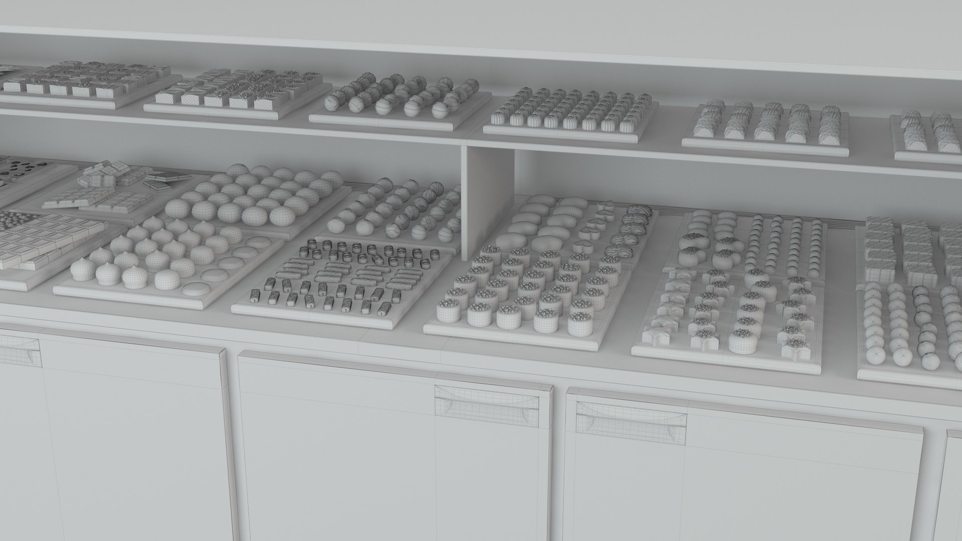 chocolate display case 3D model https://p.turbosquid.com/ts-thumb/fh/FCPfTl/8XdOS9xD/19/jpg/1601372056/1920x1080/fit_q87/03901114df0ca10e46a86ebb00abe653e3910e8a/19.jpg