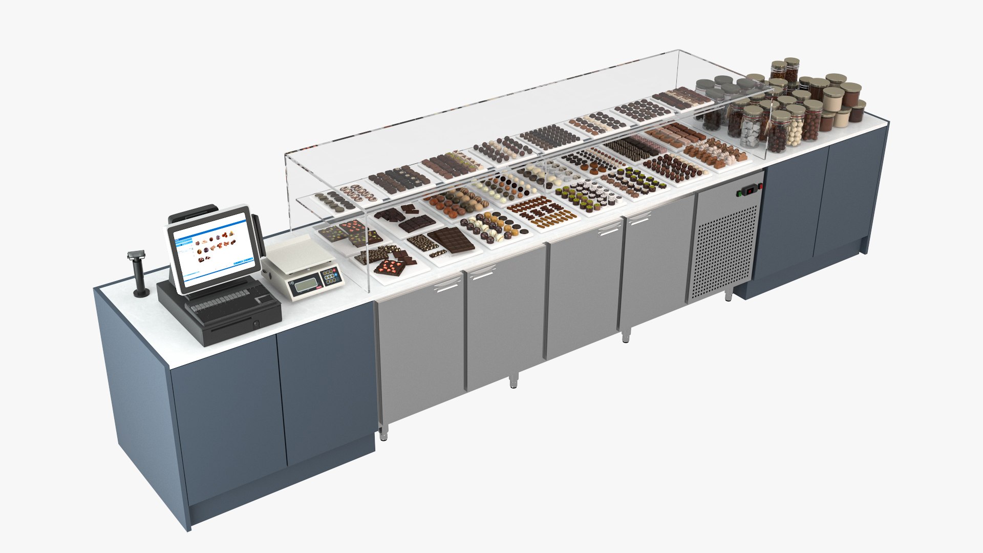 chocolate display case 3D model https://p.turbosquid.com/ts-thumb/fh/FCPfTl/9HrUwDyR/05/jpg/1601303357/1920x1080/fit_q87/b1163a8aea6a4baac8342f8693b58f9a01a0a916/05.jpg
