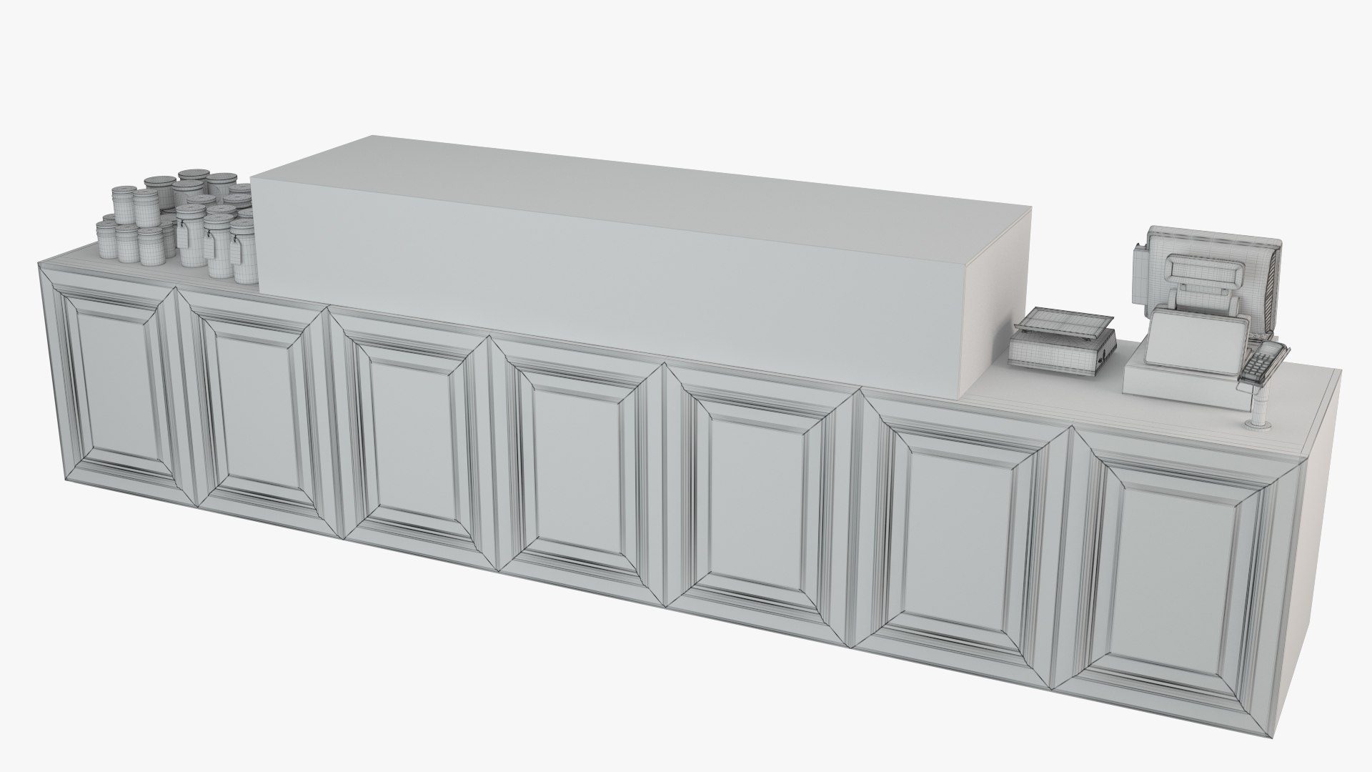 chocolate display case 3D model https://p.turbosquid.com/ts-thumb/fh/FCPfTl/AF7gmeVI/16/jpg/1601370412/1920x1080/fit_q87/33db90ef4eee274e893b3a49dbc8236b38f57a21/16.jpg