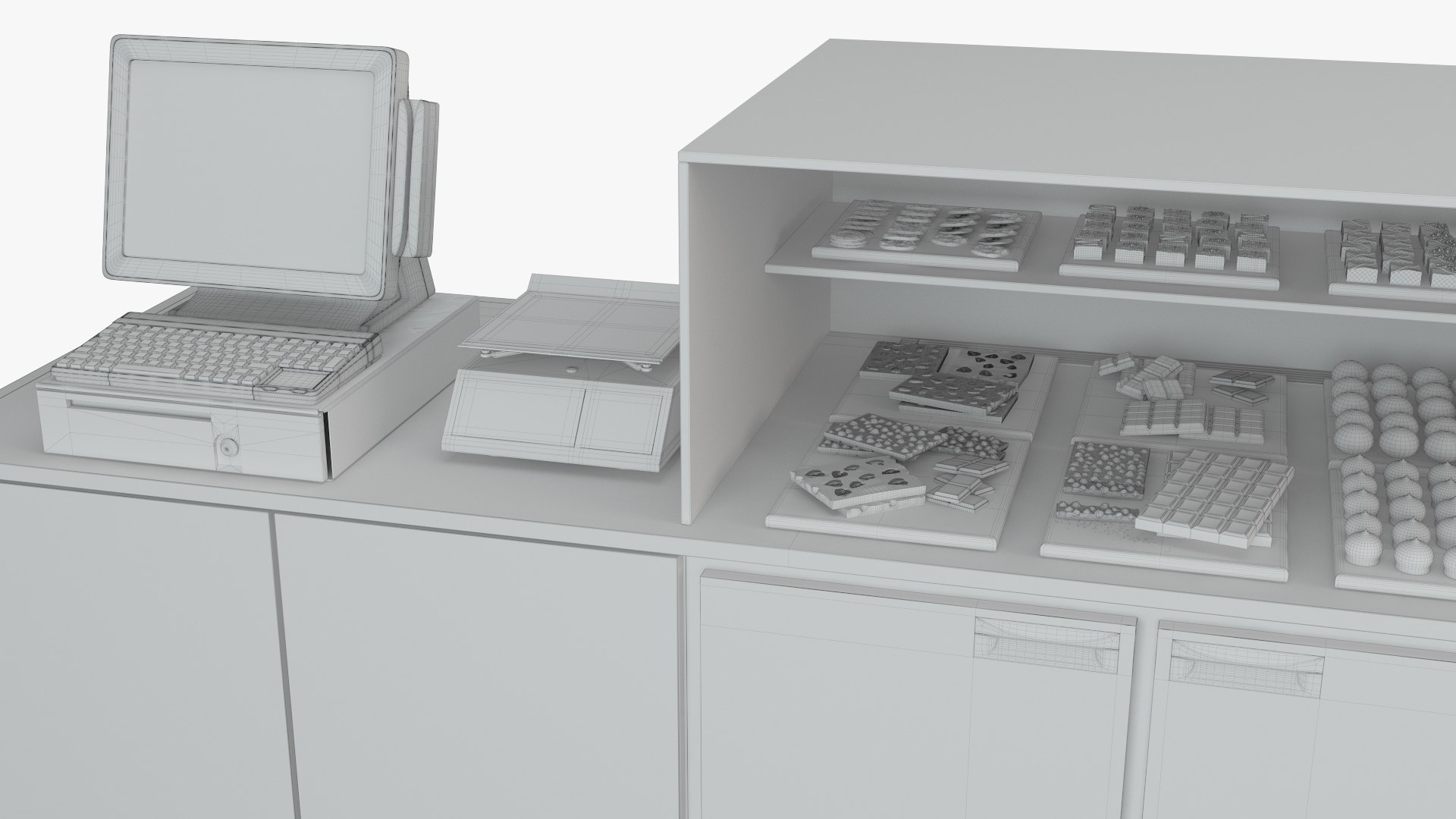 chocolate display case 3D model https://p.turbosquid.com/ts-thumb/fh/FCPfTl/AQhTMK8r/18/jpg/1601371622/1920x1080/fit_q87/a5ee883f4e2f93495f1c398eb8318a22df0fca9f/18.jpg