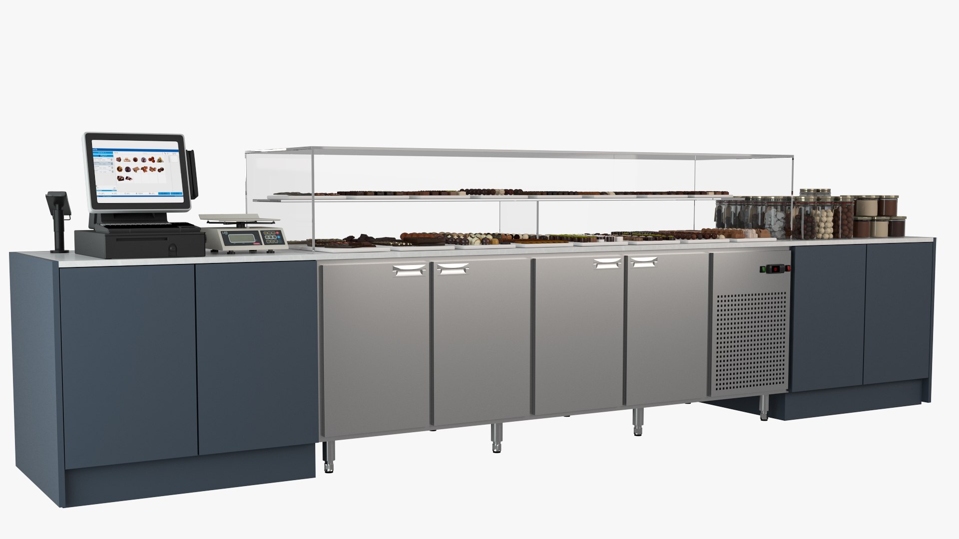 chocolate display case 3D model https://p.turbosquid.com/ts-thumb/fh/FCPfTl/E1kzdDog/04/jpg/1601302413/1920x1080/fit_q87/39bdb1af67538ead1cc630ae42c26c539cd6ff44/04.jpg