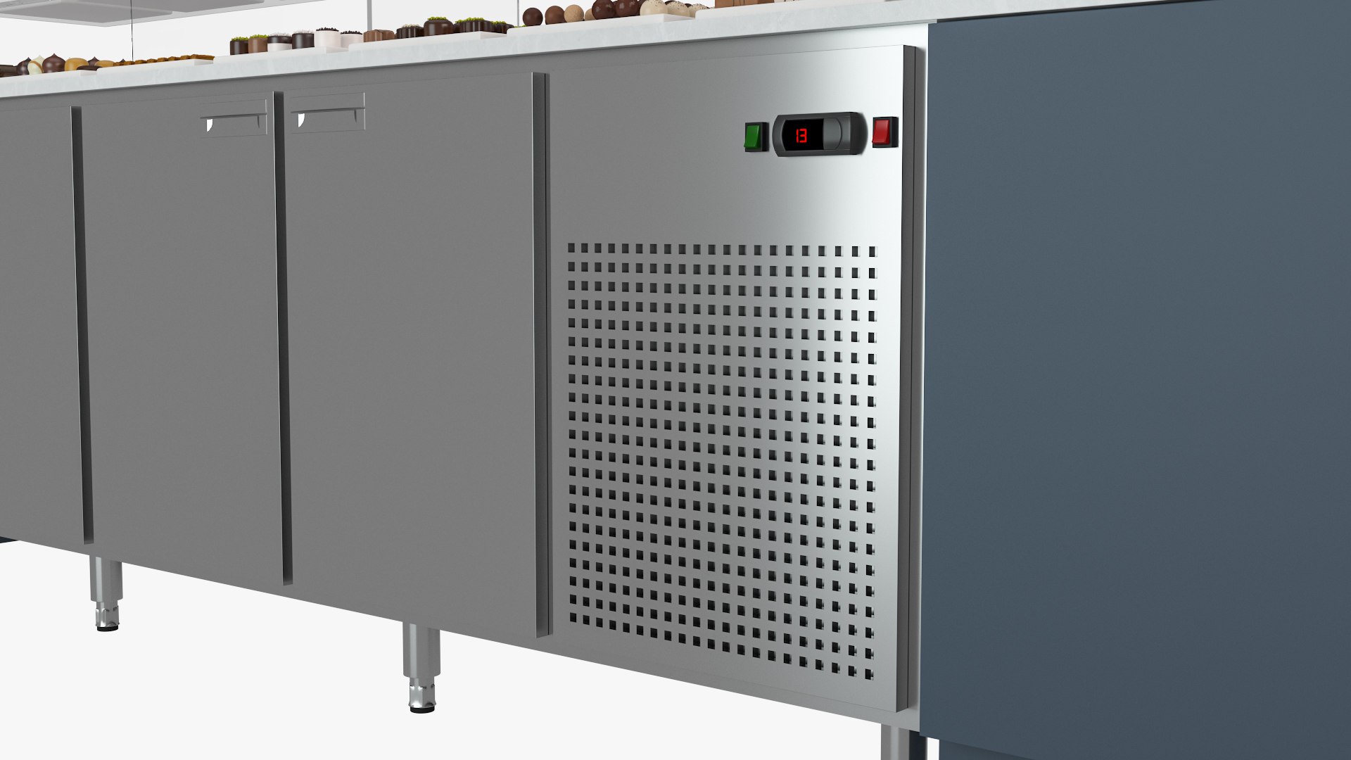 chocolate display case 3D model https://p.turbosquid.com/ts-thumb/fh/FCPfTl/FOG8xDxP/15/jpg/1601370412/1920x1080/fit_q87/c88c15acc68dfedd4ee1db8630f2a9bf87c64a3b/15.jpg
