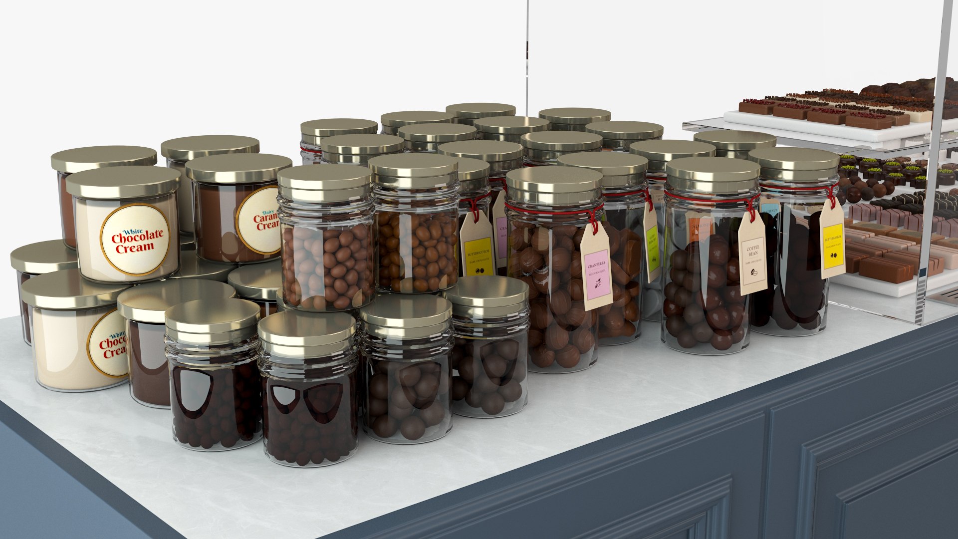 chocolate display case 3D model https://p.turbosquid.com/ts-thumb/fh/FCPfTl/KWyWQ4CM/06/jpg/1601302413/1920x1080/fit_q87/69b0eb525208183cbc1bd4d3c3471c408dc6836c/06.jpg