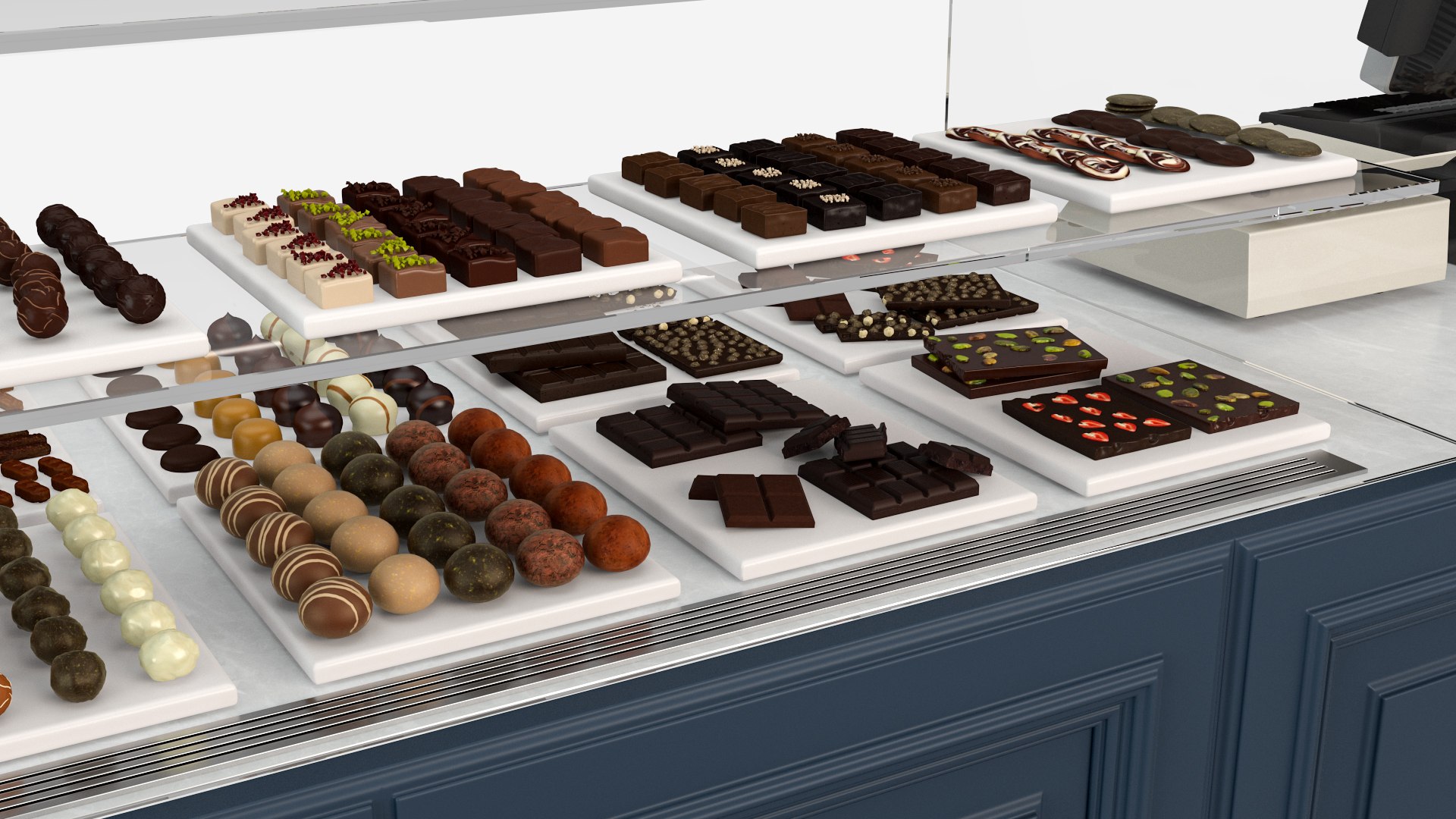 chocolate display case 3D model https://p.turbosquid.com/ts-thumb/fh/FCPfTl/gmztQybZ/09/jpg/1601302413/1920x1080/fit_q87/712a64a221e58c66018ea14cf2af660ece220403/09.jpg
