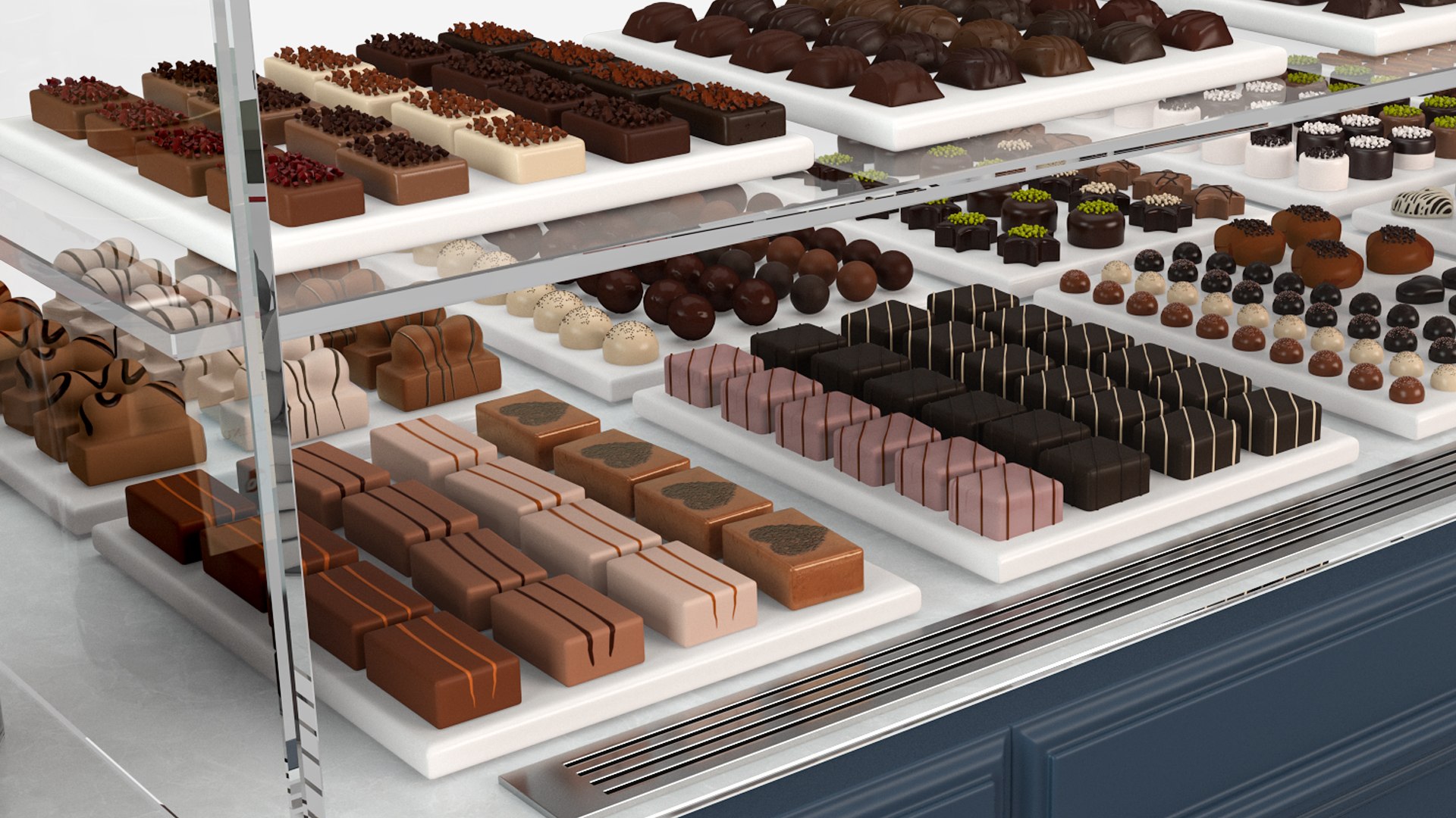 chocolate display case 3D model https://p.turbosquid.com/ts-thumb/fh/FCPfTl/lEOQdhsZ/07/jpg/1601302413/1920x1080/fit_q87/4b0fb8abf6349fef56faaf5112d3583ac264ae3e/07.jpg
