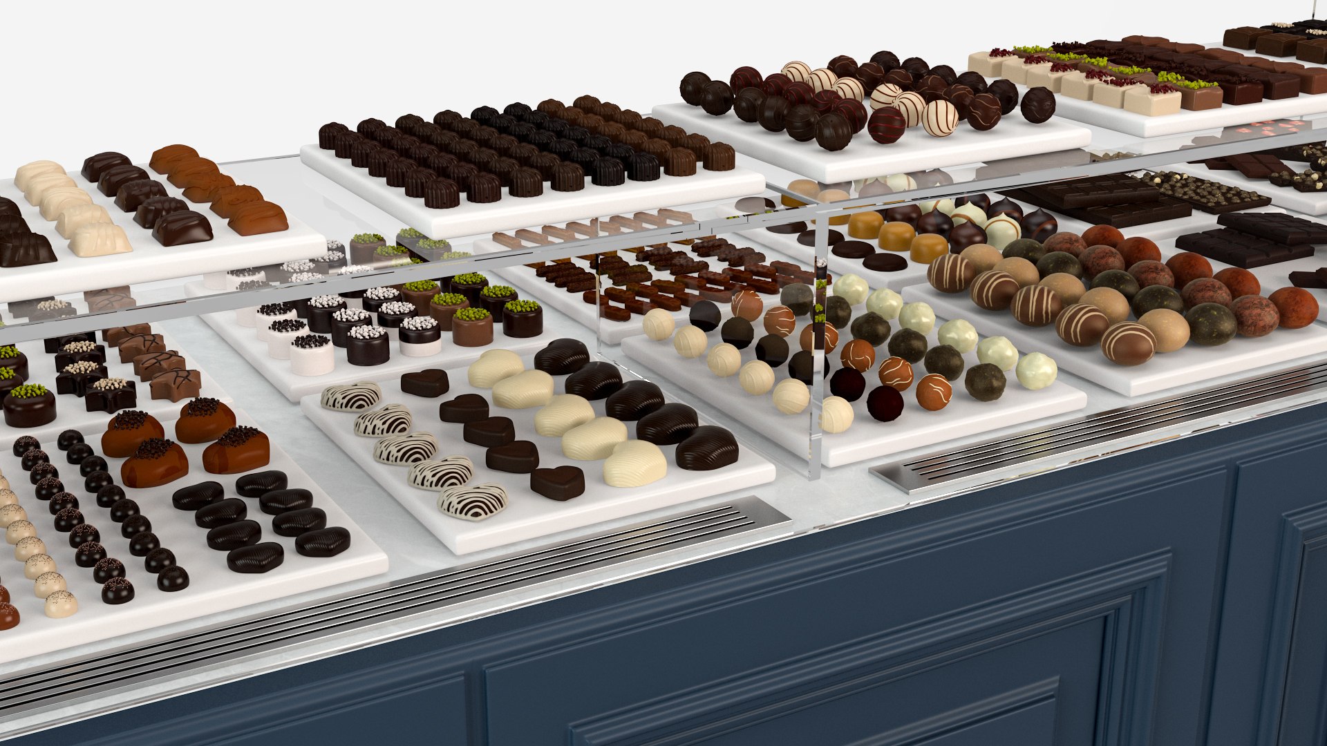 chocolate display case 3D model https://p.turbosquid.com/ts-thumb/fh/FCPfTl/o9SpRPI6/08/jpg/1601302413/1920x1080/fit_q87/d1a7c806a31848f61f1e2738e192621496b7aa19/08.jpg