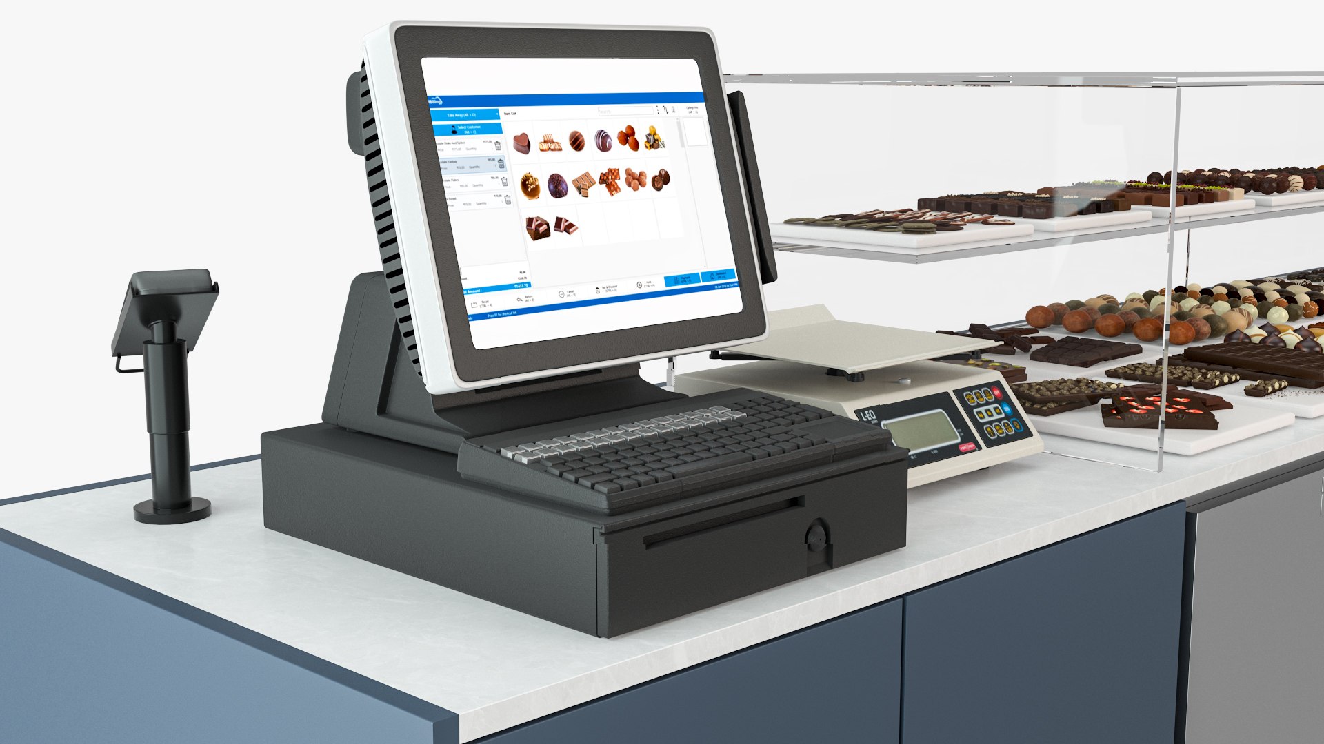 chocolate display case 3D model https://p.turbosquid.com/ts-thumb/fh/FCPfTl/smWmOUZv/11/jpg/1601303595/1920x1080/fit_q87/f68d52061f7c4225d7a5aca420378447ee17511a/11.jpg