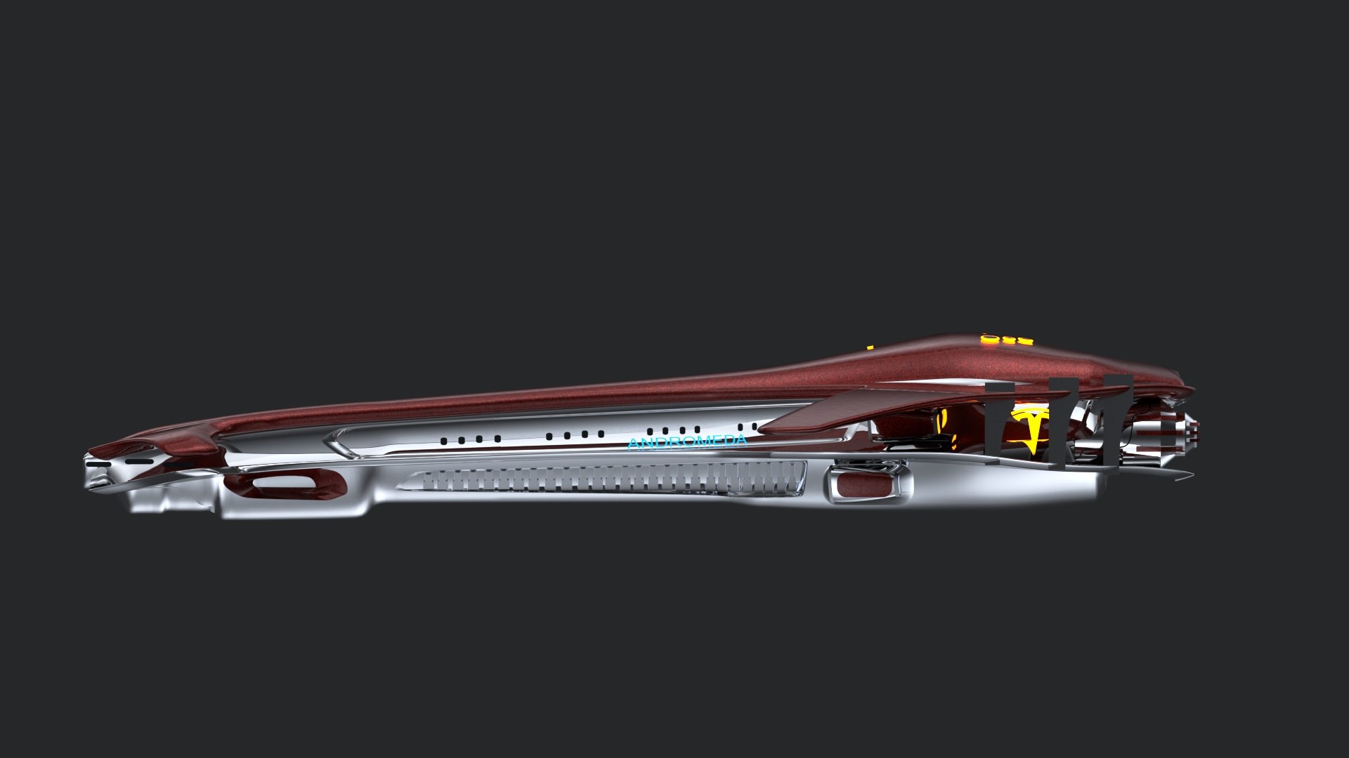 starship spacecraft model https://p.turbosquid.com/ts-thumb/fh/FHDkQP/0Yexgs0u/perfil/jpg/1525781171/1920x1080/fit_q87/88ed89ca810ea0a7d3271cfb65904d3e39ed5146/perfil.jpg