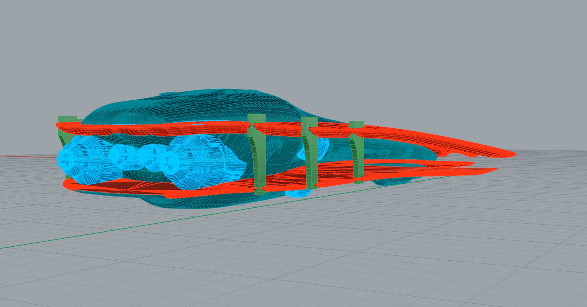 starship spacecraft model https://p.turbosquid.com/ts-thumb/fh/FHDkQP/1OJAstOB/2/jpg/1525781193/1920x1080/fit_q87/7a0e84adbecadf3c1f4a78d22ec755f80dda6718/2.jpg