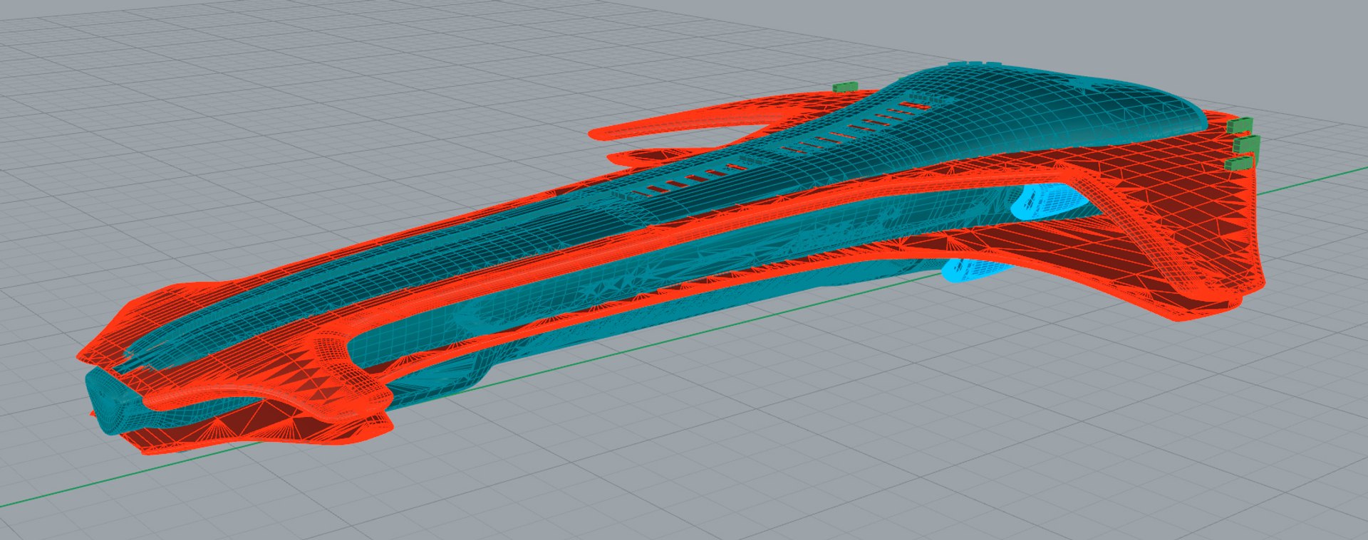 starship spacecraft model https://p.turbosquid.com/ts-thumb/fh/FHDkQP/HzDkE52Q/1/jpg/1525781182/1920x1080/fit_q87/0c8b2a3c1b87d8e79b9e5432b93becce15b26069/1.jpg