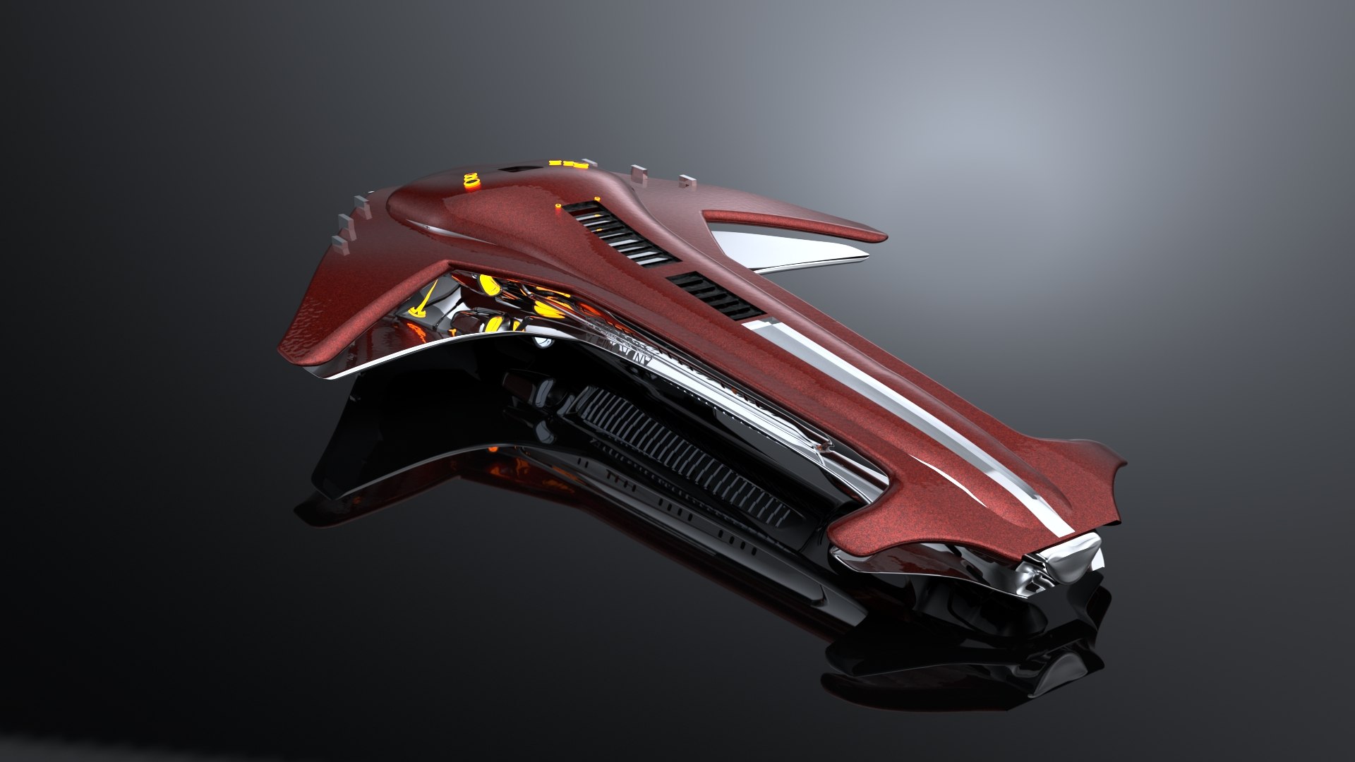 starship spacecraft model https://p.turbosquid.com/ts-thumb/fh/FHDkQP/YbMgLcwv/4/jpg/1525781149/1920x1080/fit_q87/11072731e082a934c47a62d0dd2ba81502d6e0bf/4.jpg