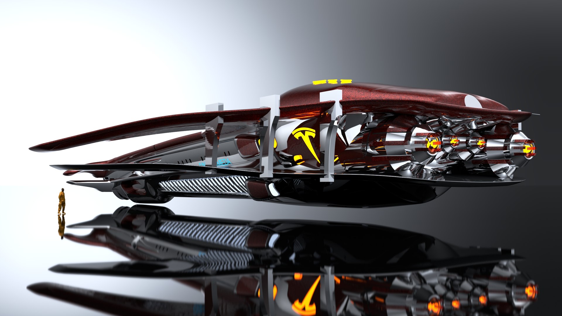 starship spacecraft model https://p.turbosquid.com/ts-thumb/fh/FHDkQP/e5fEKw1N/2/jpg/1525781121/1920x1080/fit_q87/41c4a8a276fbc8e8b68640c16b2fa9c13efaa231/2.jpg