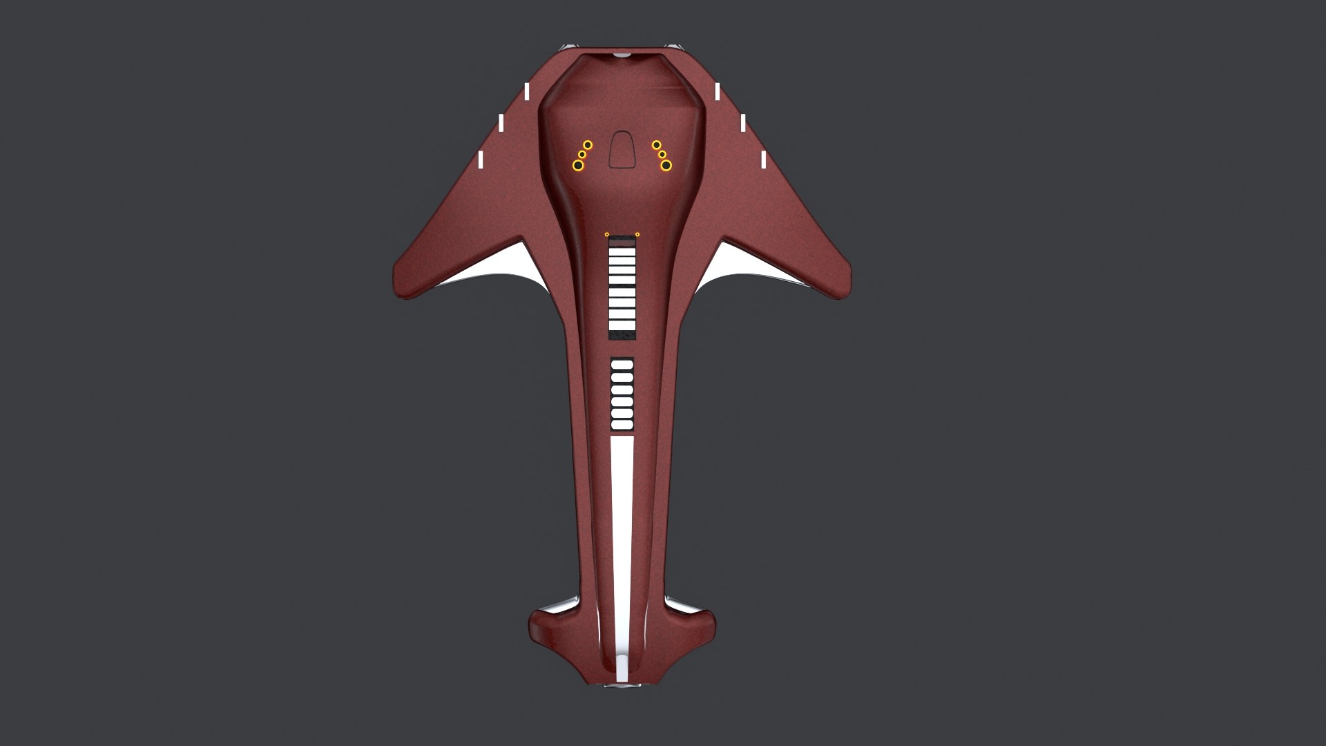 starship spacecraft model https://p.turbosquid.com/ts-thumb/fh/FHDkQP/mJr5Rg79/5/jpg/1525781162/1920x1080/fit_q87/4a400c6ff579d36b5cc013e31784d3ae613182a0/5.jpg