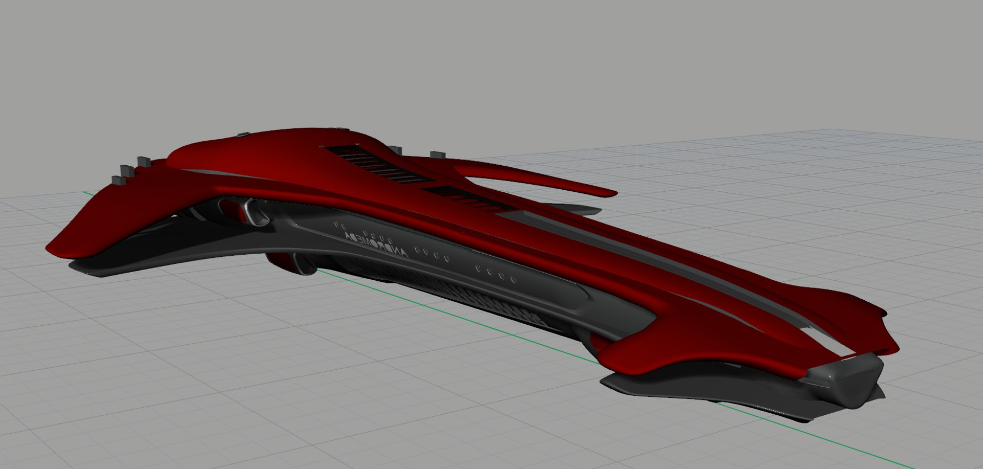 starship spacecraft model https://p.turbosquid.com/ts-thumb/fh/FHDkQP/rYsXMEOz/3/jpg/1525781203/1920x1080/fit_q87/655a1d4e5a03b578299466e45081fe7066d8af1b/3.jpg