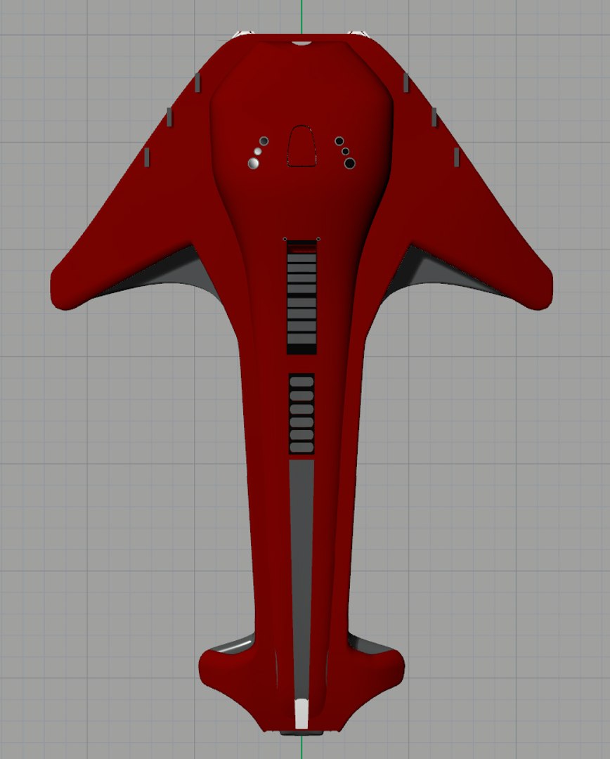 starship spacecraft model https://p.turbosquid.com/ts-thumb/fh/FHDkQP/u1FseQVz/7/jpg/1525781245/1920x1080/fit_q87/a712e0642c9ab3ec160a580a53582962514f4e27/7.jpg
