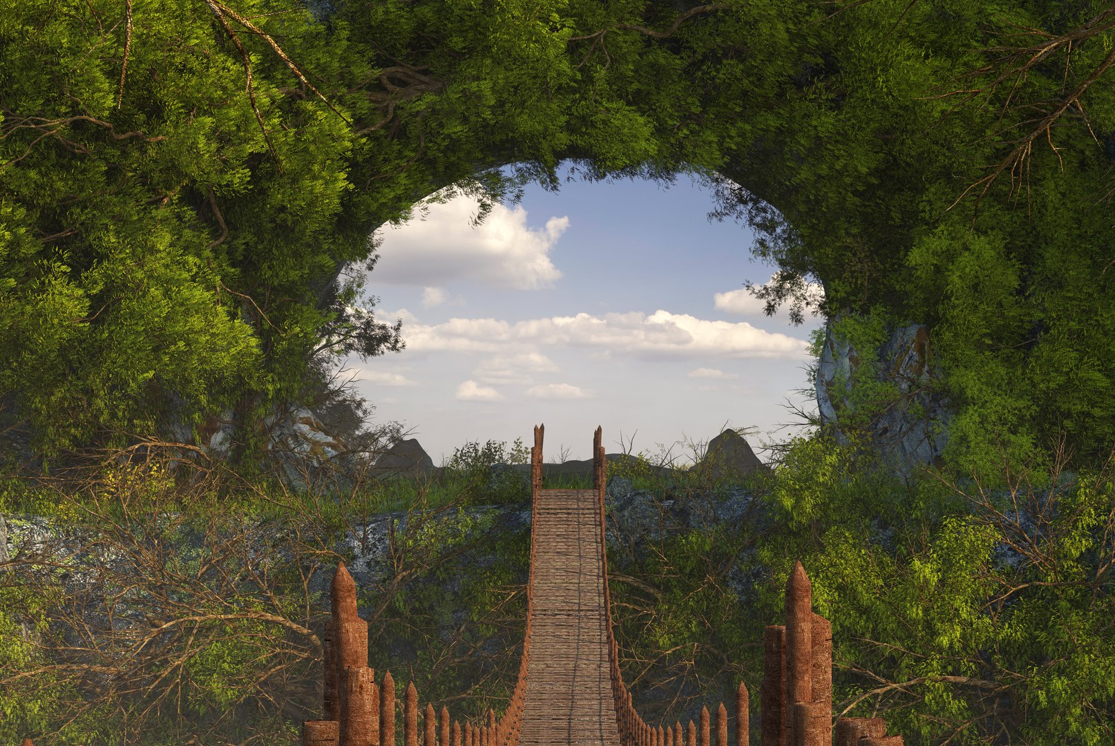 bridge pedestrian jungle 3D model https://p.turbosquid.com/ts-thumb/fh/FaqI8h/8nMNsbzy/suspension5/jpg/1589834950/1920x1080/fit_q87/c21c626d8265269bdee1143c3e1931144e7c1653/suspension5.jpg