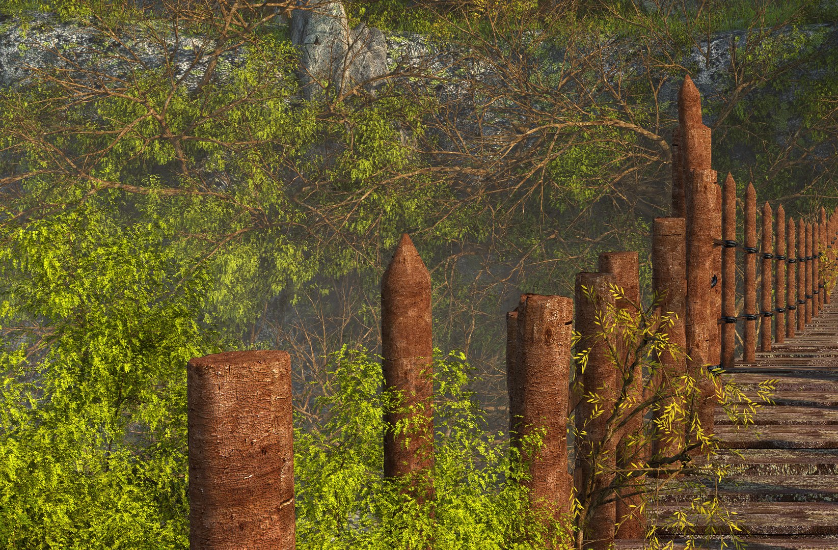 bridge pedestrian jungle 3D model https://p.turbosquid.com/ts-thumb/fh/FaqI8h/FIkC50dm/suspension7/jpg/1589834950/1920x1080/fit_q87/20445d7378597c39cc62ecc465b0ab295e86b8a1/suspension7.jpg