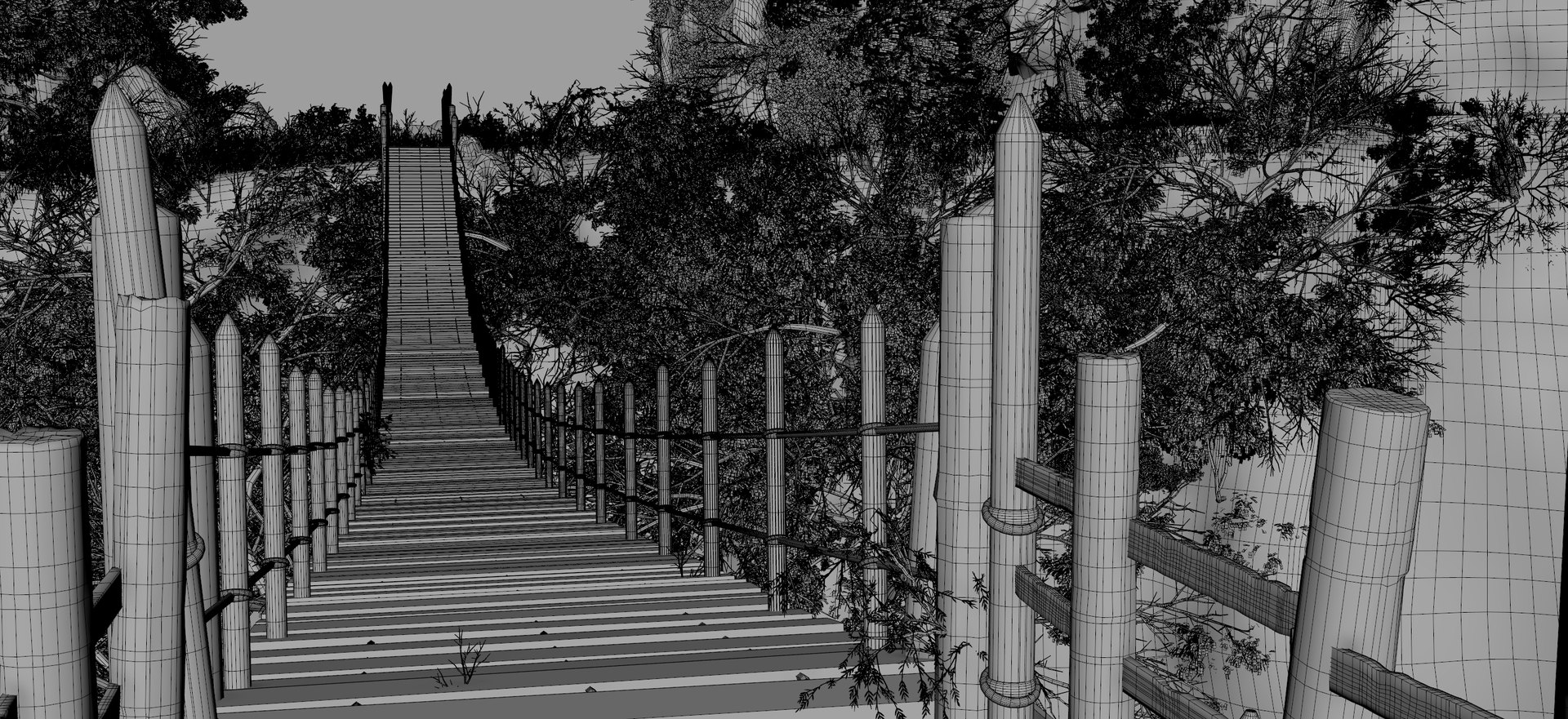 bridge pedestrian jungle 3D model https://p.turbosquid.com/ts-thumb/fh/FaqI8h/JARNhBfC/suspension17/jpg/1589882063/1920x1080/fit_q87/5118e109d437ed4057b30d0566e705063cd6f41c/suspension17.jpg