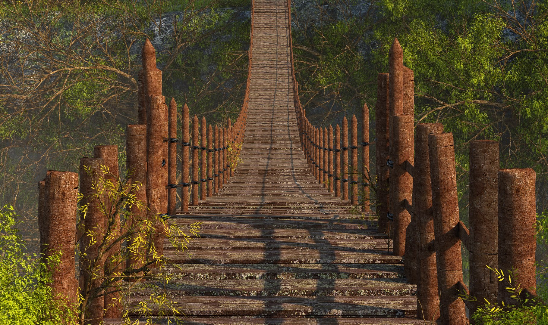 bridge pedestrian jungle 3D model https://p.turbosquid.com/ts-thumb/fh/FaqI8h/L8dnpLGp/suspension6/jpg/1589834950/1920x1080/fit_q87/1532e1d7a8ec843c19404bf66ab92c51f20e96f4/suspension6.jpg