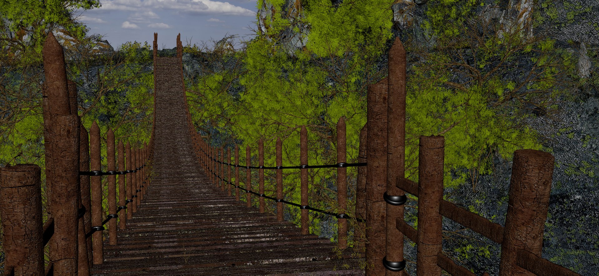 bridge pedestrian jungle 3D model https://p.turbosquid.com/ts-thumb/fh/FaqI8h/SpieLoFl/suspension16/jpg/1589882062/1920x1080/fit_q87/bbc0591f15ee3b20663c835361d6b75753396554/suspension16.jpg