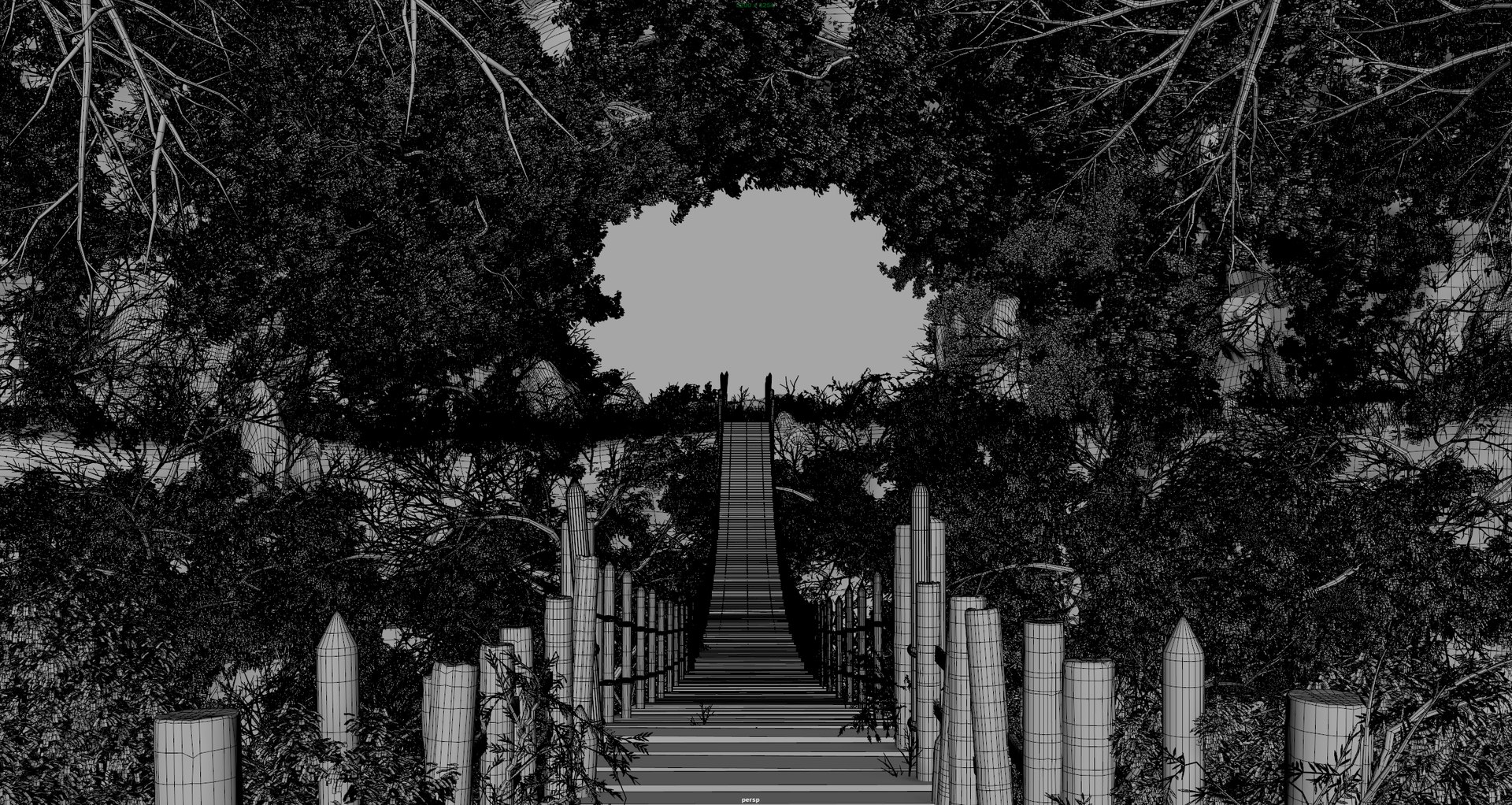 bridge pedestrian jungle 3D model https://p.turbosquid.com/ts-thumb/fh/FaqI8h/q0ZsNPGV/suspension8/jpg/1589834950/1920x1080/fit_q87/d75b7f754a9505aaa68d95be529d0ad312c4bd20/suspension8.jpg