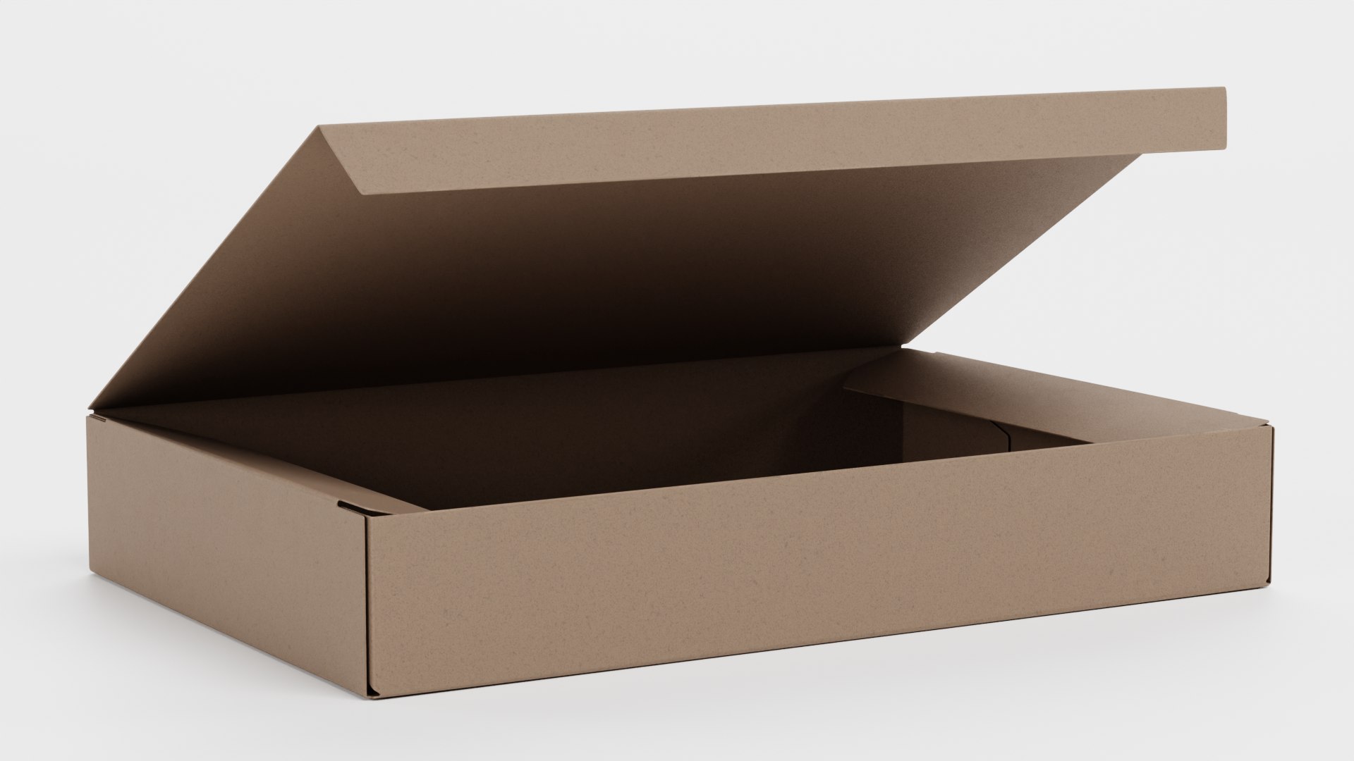 Storage Boxes model https://p.turbosquid.com/ts-thumb/fh/IKWspj/8X/paperbox05b/png/1787877974/1920x1080/fit_q87/2fab62057a097c431a39efec9d02c5624e826a40/paperbox05b.jpg