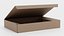 46 Models - Storage Boxes