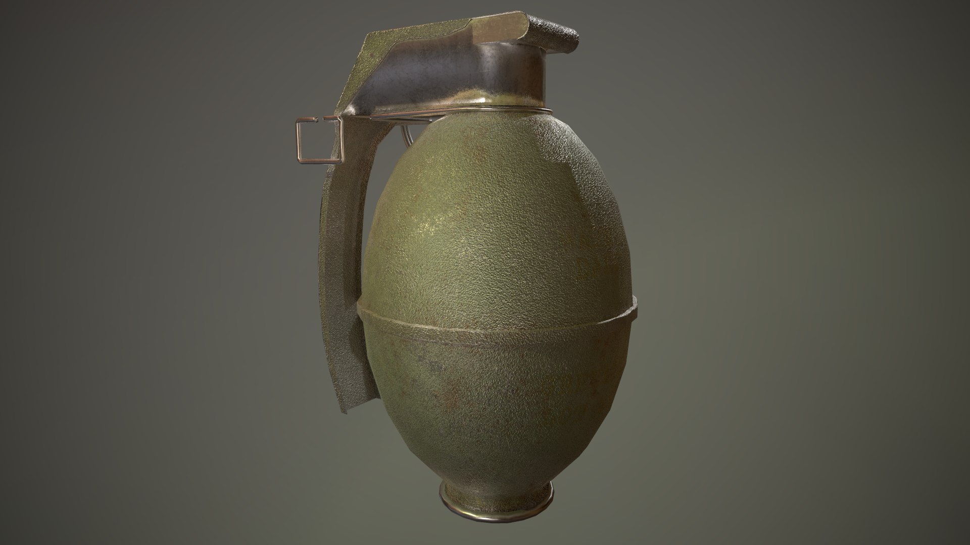 Grenade M61 - Game Ready - 4k 3D model https://p.turbosquid.com/ts-thumb/fh/JYpcHK/D5/screenshot000/png/1621257057/1920x1080/fit_q87/6774ac2a252c95d2e60ea5449a3fa029c0b18051/screenshot000.jpg