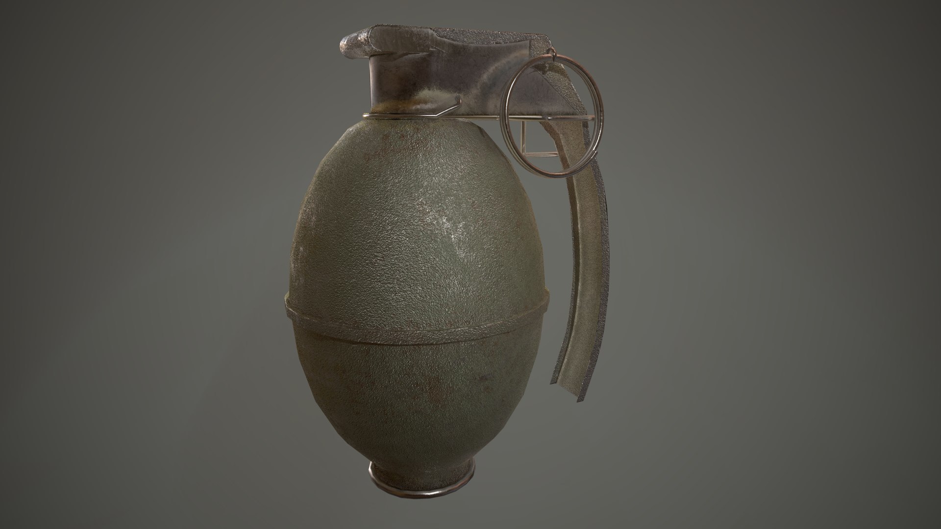 Grenade M61 - Game Ready - 4k 3D model https://p.turbosquid.com/ts-thumb/fh/JYpcHK/RO/screenshot002/png/1621257215/1920x1080/fit_q87/b1369b13259a1c2adeecbcf446c7babab6b813be/screenshot002.jpg