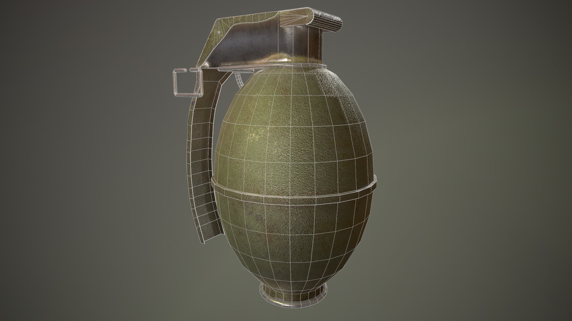 Grenade M61 - Game Ready - 4k 3D model https://p.turbosquid.com/ts-thumb/fh/JYpcHK/kV/screenshot001/png/1621257143/1920x1080/fit_q87/0237bb02af2f8f3974c7af9c57f745e6804b0f01/screenshot001.jpg