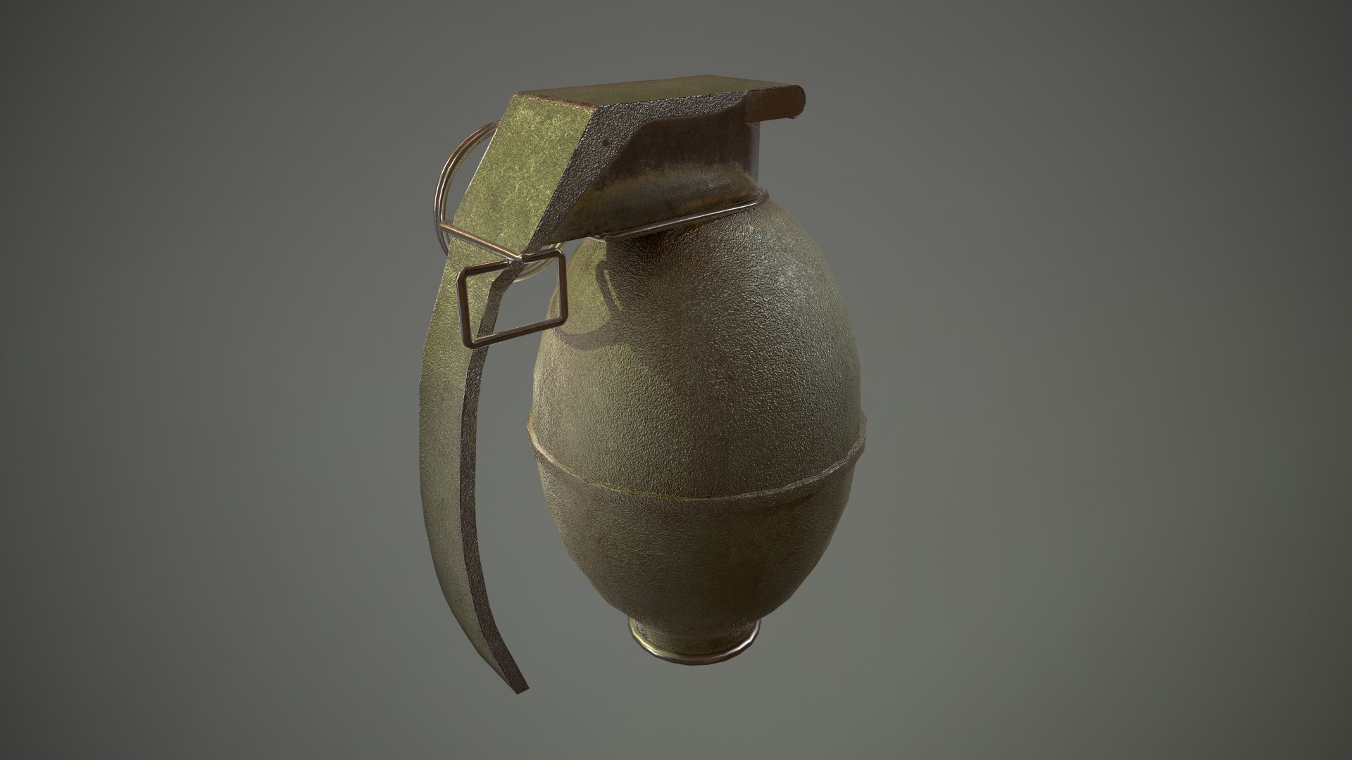 Grenade M61 - Game Ready - 4k 3D model https://p.turbosquid.com/ts-thumb/fh/JYpcHK/xc/screenshot006/png/1621258840/1920x1080/fit_q87/46e83f21fcb62089a88e58409227b73a0dae774b/screenshot006.jpg