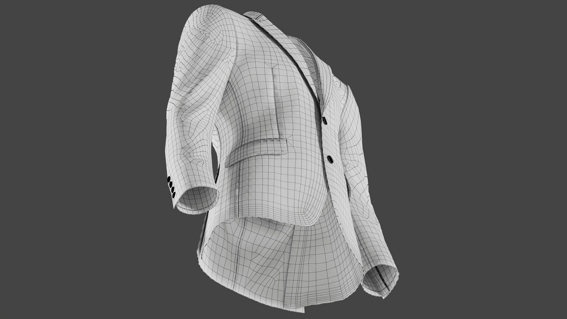 realistic men s jacket 3D https://p.turbosquid.com/ts-thumb/fh/KJNEHI/5bVnNRYT/_view240037/jpg/1607774276/1920x1080/fit_q87/c9aa3bad145b4d11208b275e3f1e7253daad46d9/_view240037.jpg