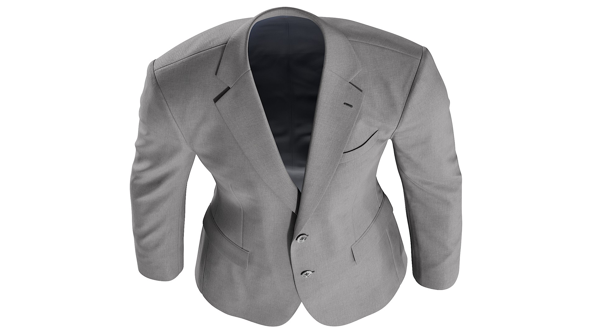 realistic men s jacket 3D https://p.turbosquid.com/ts-thumb/fh/KJNEHI/74H1rD4z/_view05/jpg/1607774191/1920x1080/fit_q87/2998ce64bf86fdc7ac2777be07480803564f48ec/_view05.jpg