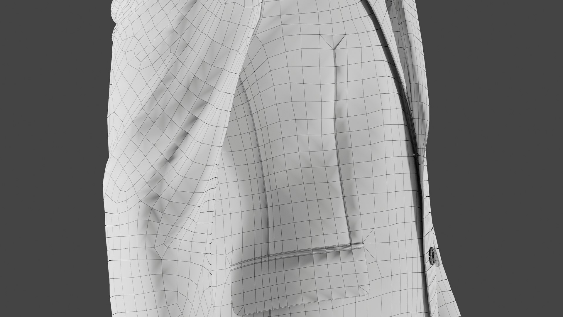 realistic men s jacket 3D https://p.turbosquid.com/ts-thumb/fh/KJNEHI/A4ca1Pss/_view160037/jpg/1607774276/1920x1080/fit_q87/a5c81ba3aeec6a1334af84d58c3075ca8cb2c97d/_view160037.jpg
