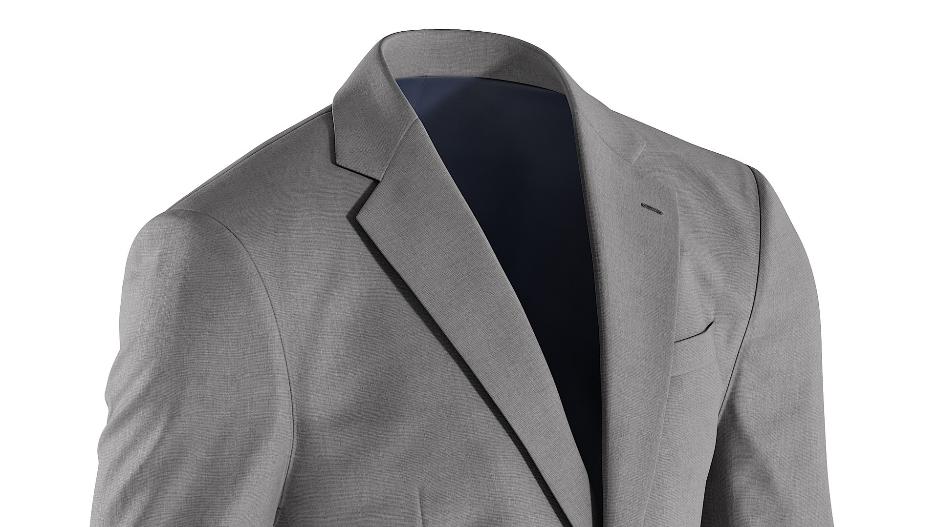 realistic men s jacket 3D https://p.turbosquid.com/ts-thumb/fh/KJNEHI/AmVGtgik/_view06/jpg/1607774191/1920x1080/fit_q87/c01745f5516338358d5b6c7081c73775dc6349b2/_view06.jpg