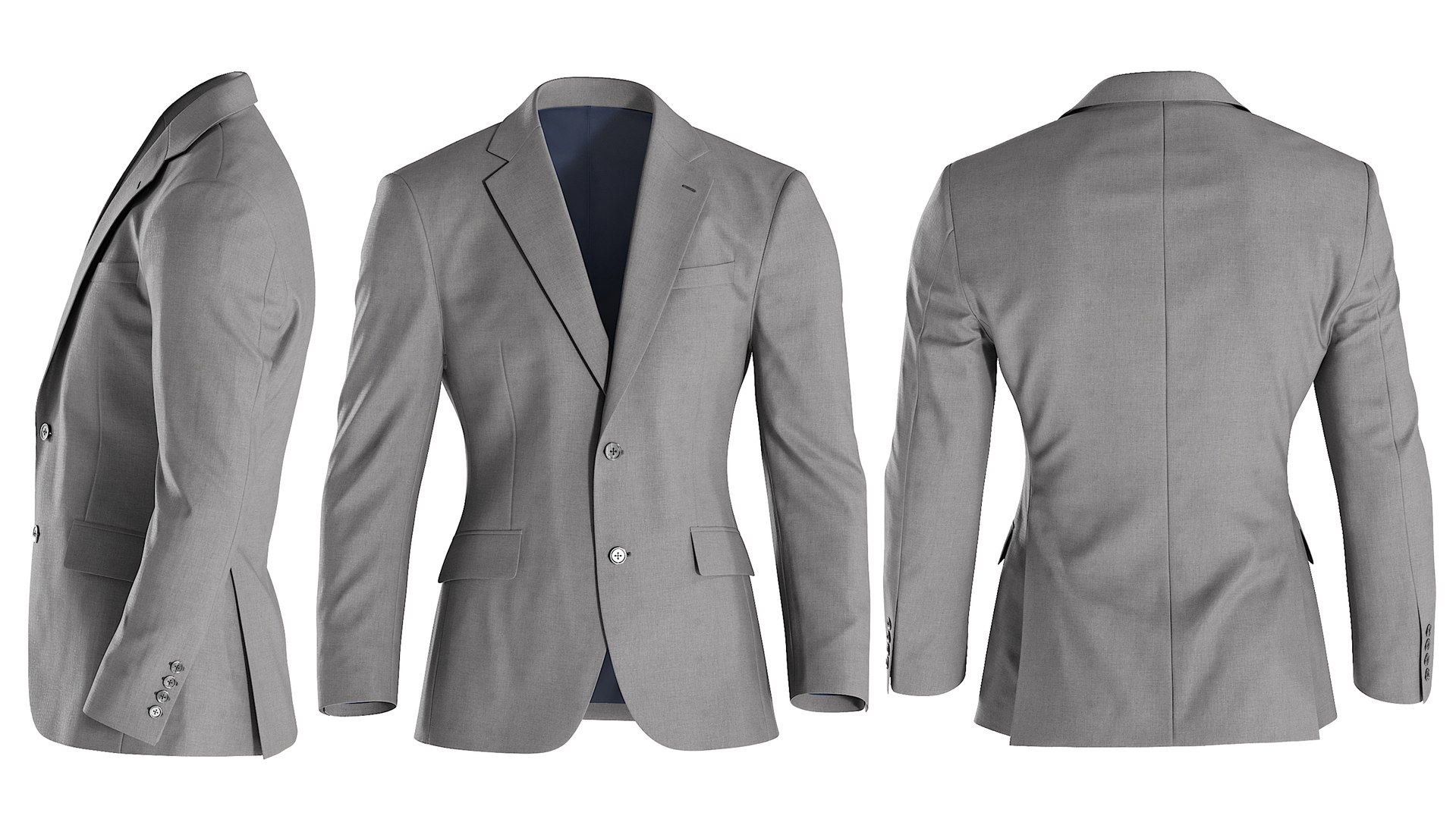realistic men s jacket 3D https://p.turbosquid.com/ts-thumb/fh/KJNEHI/JHAhRQWK/_view072/jpg/1607774163/1920x1080/fit_q87/388c6d923c33721e0fd4fb7443243859a6c9f386/_view072.jpg
