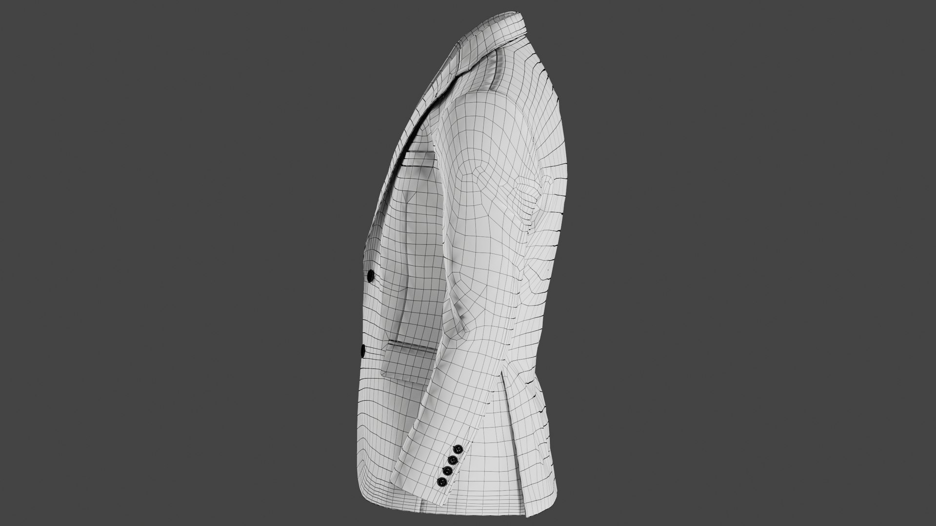 realistic men s jacket 3D https://p.turbosquid.com/ts-thumb/fh/KJNEHI/KOgWe1Yy/_view230063/jpg/1607774276/1920x1080/fit_q87/b957814cedbe29b63641988b1a9b8b5b89b6f405/_view230063.jpg