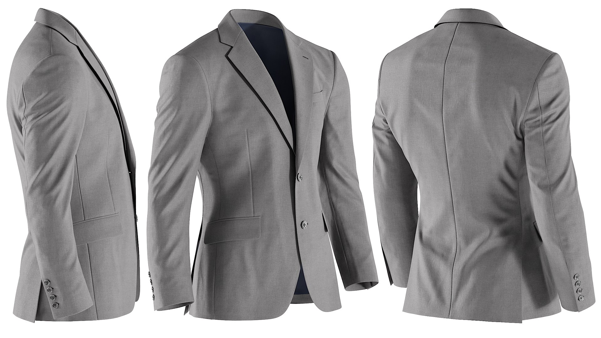 realistic men s jacket 3D https://p.turbosquid.com/ts-thumb/fh/KJNEHI/ND2y59ta/si_22/jpg/1607774160/1920x1080/fit_q87/2755f63f0f017db1cfa06deff5ac6cfbc767366f/si_22.jpg