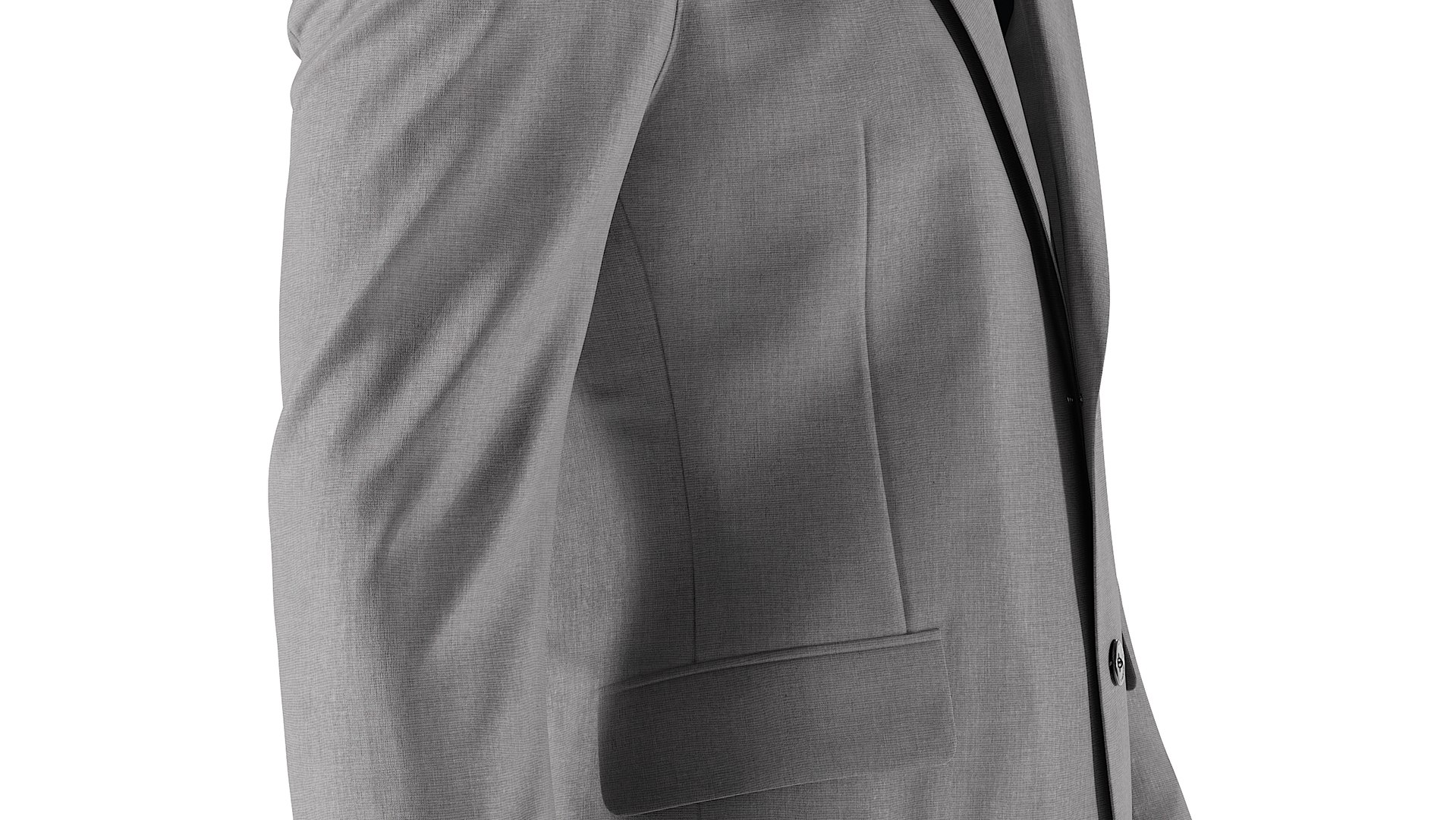 realistic men s jacket 3D https://p.turbosquid.com/ts-thumb/fh/KJNEHI/NGOn6T8Q/_view03/jpg/1607774190/1920x1080/fit_q87/741babea318b5f4fc4ef7d932b181a5040e7fdfd/_view03.jpg