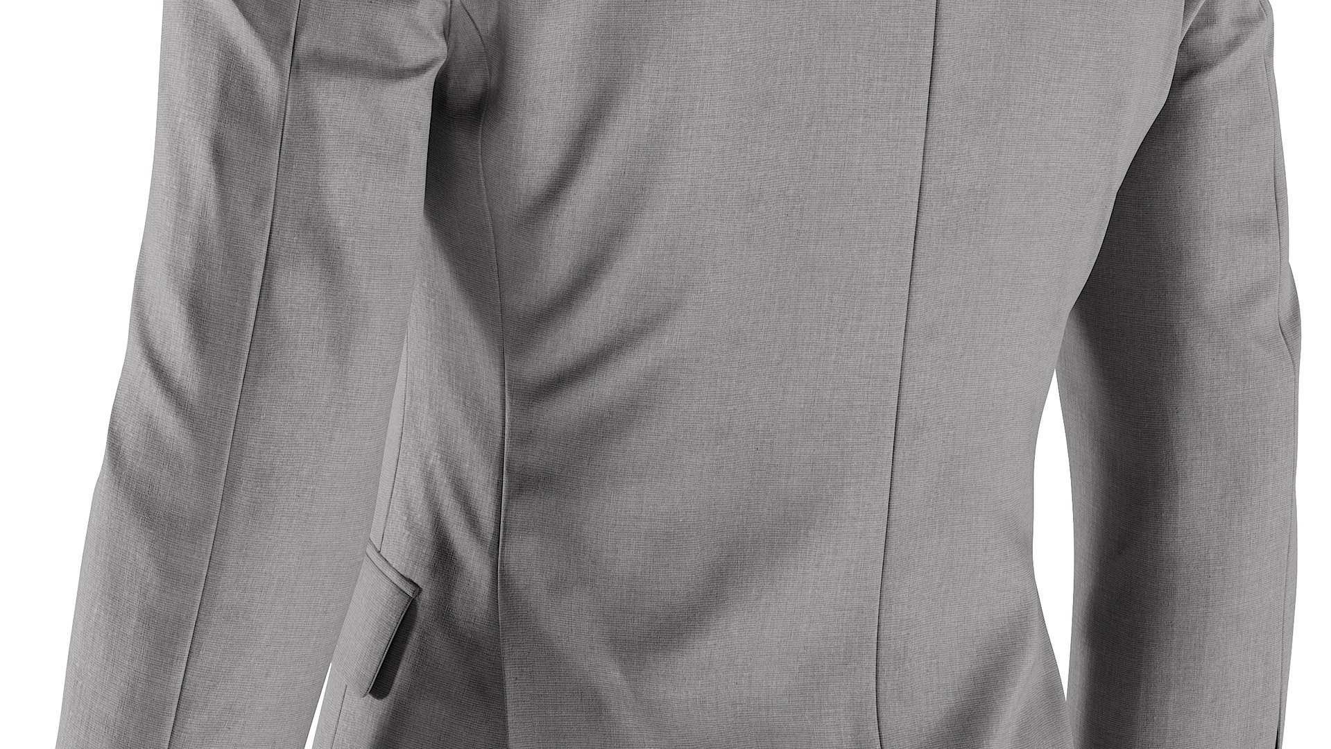 realistic men s jacket 3D https://p.turbosquid.com/ts-thumb/fh/KJNEHI/WQfStZBM/_view03_view290018/jpg/1607774190/1920x1080/fit_q87/ede515c50f66b13516e70dea563ace91a302b9e5/_view03_view290018.jpg