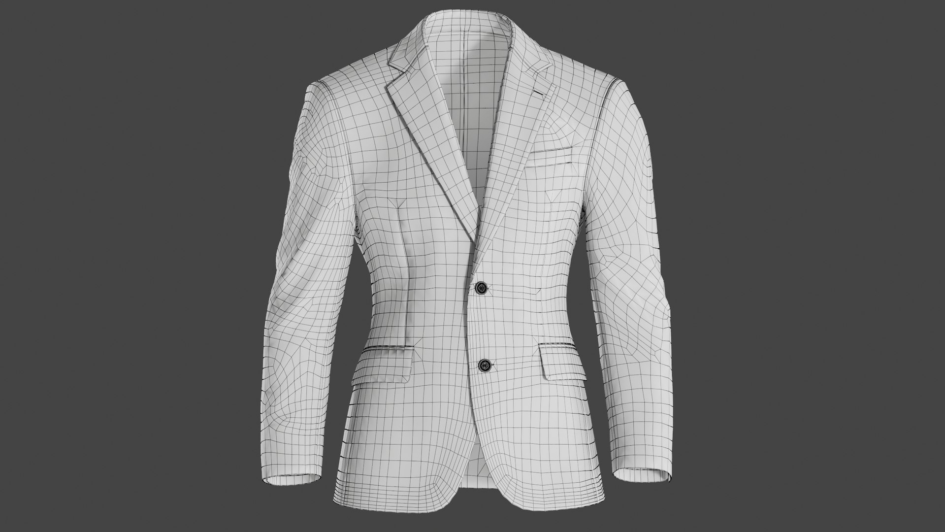 realistic men s jacket 3D https://p.turbosquid.com/ts-thumb/fh/KJNEHI/XZSmwKEU/_view200037/jpg/1607774276/1920x1080/fit_q87/f2520b0c98a728aed5ef469a54394f87c1cac29c/_view200037.jpg