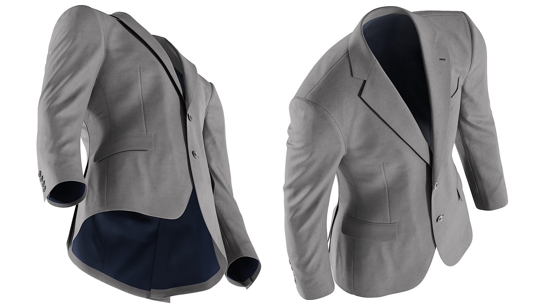 realistic men s jacket 3D https://p.turbosquid.com/ts-thumb/fh/KJNEHI/gF1pCDtB/_view022/jpg/1607774163/1920x1080/fit_q87/5fb534068eba4e0174431ffcdacfcb36bd93f00e/_view022.jpg