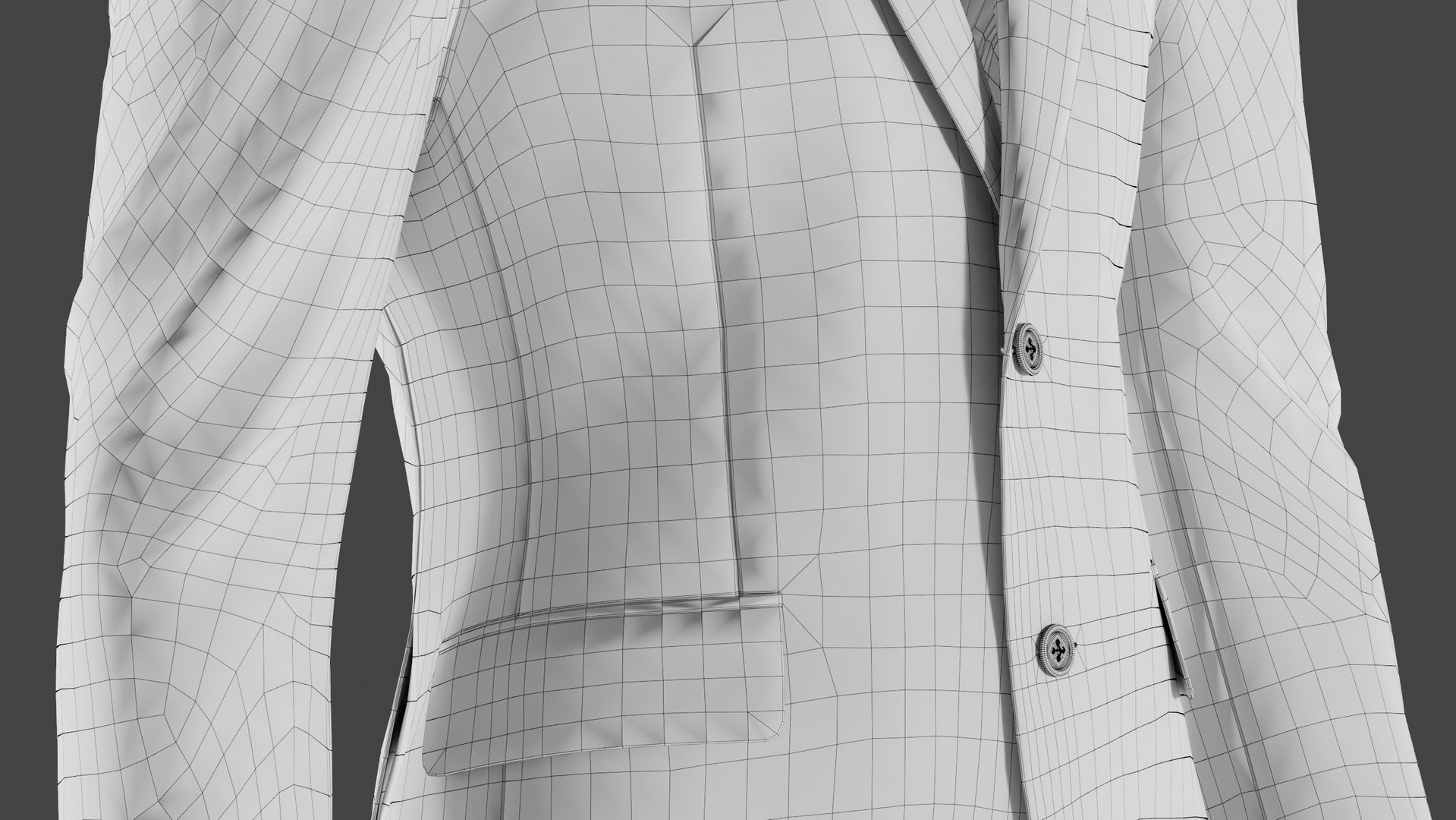 realistic men s jacket 3D https://p.turbosquid.com/ts-thumb/fh/KJNEHI/gOt4QAin/_view170037/jpg/1607774276/1920x1080/fit_q87/81138c4f770eb7472e92e0ad24a86ff4f7e758ce/_view170037.jpg