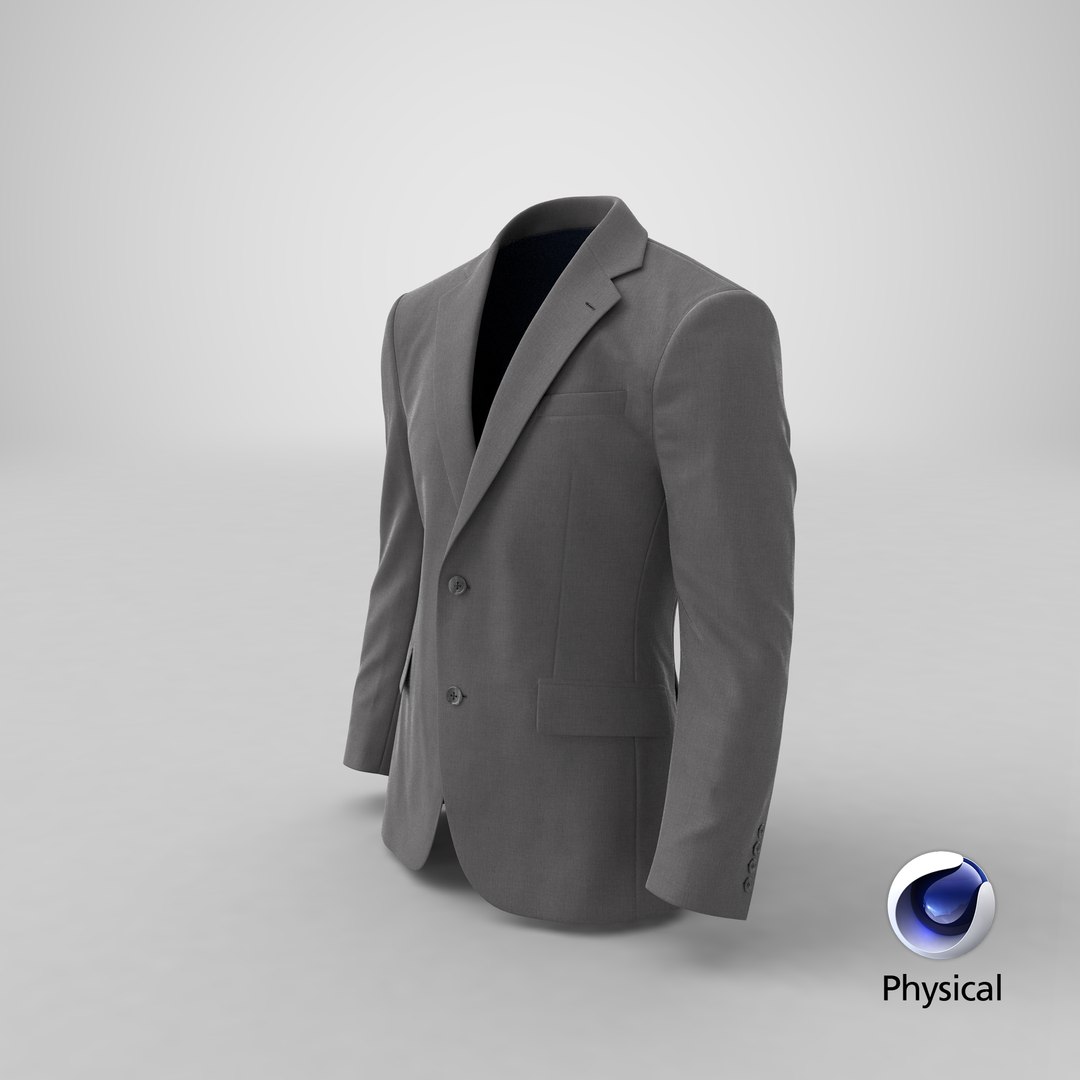 realistic men s jacket 3D https://p.turbosquid.com/ts-thumb/fh/KJNEHI/grLrmhHZ/stemcell_cinema_4d_physical_render/png/1607984073/1920x1080/fit_q87/6d1926d2d7a98ebeee6e75fa70be61381ff65bdd/stemcell_cinema_4d_physical_render.jpg