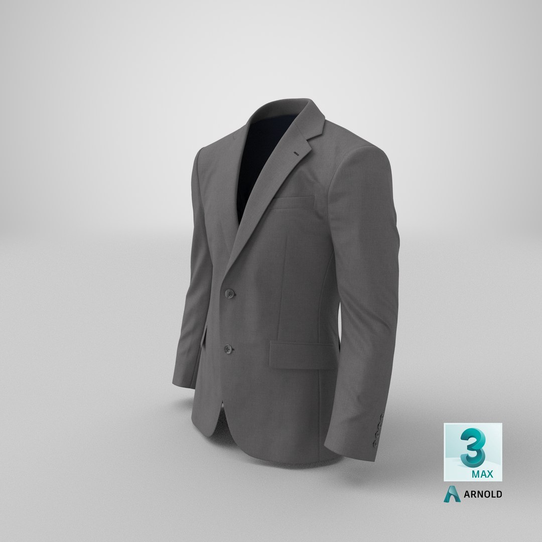 realistic men s jacket 3D https://p.turbosquid.com/ts-thumb/fh/KJNEHI/hMREQ6fr/stemcell_max_arnold_render/png/1607984086/1920x1080/fit_q87/4ad10f5967077eaece00b7162ce139ea355fc7f3/stemcell_max_arnold_render.jpg