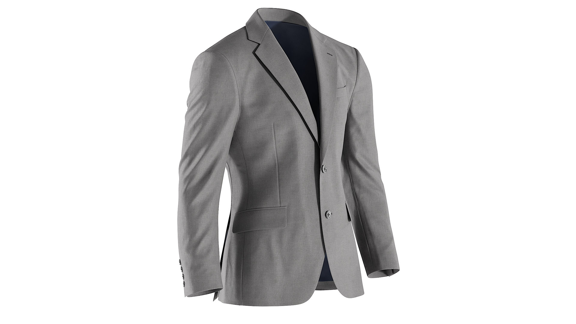 realistic men s jacket 3D https://p.turbosquid.com/ts-thumb/fh/KJNEHI/jCIFU72I/0000/jpg/1607774153/1920x1080/turn_fit_q99/88a7ce3a3ebaaf0d9c51a3420e027a7a1c081a8d/0000-1.jpg