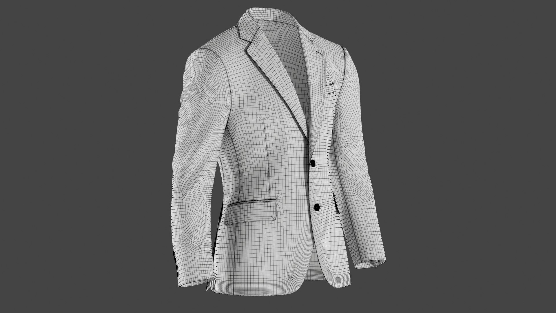 realistic men s jacket 3D https://p.turbosquid.com/ts-thumb/fh/KJNEHI/w1eWx4Ad/_view270073/jpg/1607774252/1920x1080/fit_q87/c2c73e54d42ead7b955eb73d1109122da9f8ad1b/_view270073.jpg