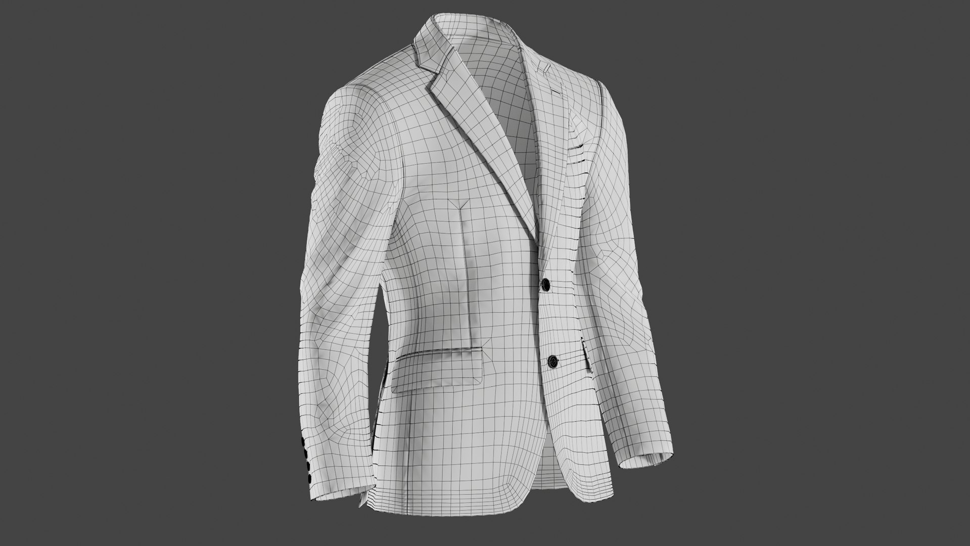 realistic men s jacket 3D https://p.turbosquid.com/ts-thumb/fh/KJNEHI/xwx1q05F/_view150037/jpg/1607774252/1920x1080/fit_q87/d9947532ab86fda3441ce1116b9514b0d8fcd721/_view150037.jpg