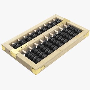 Abacus