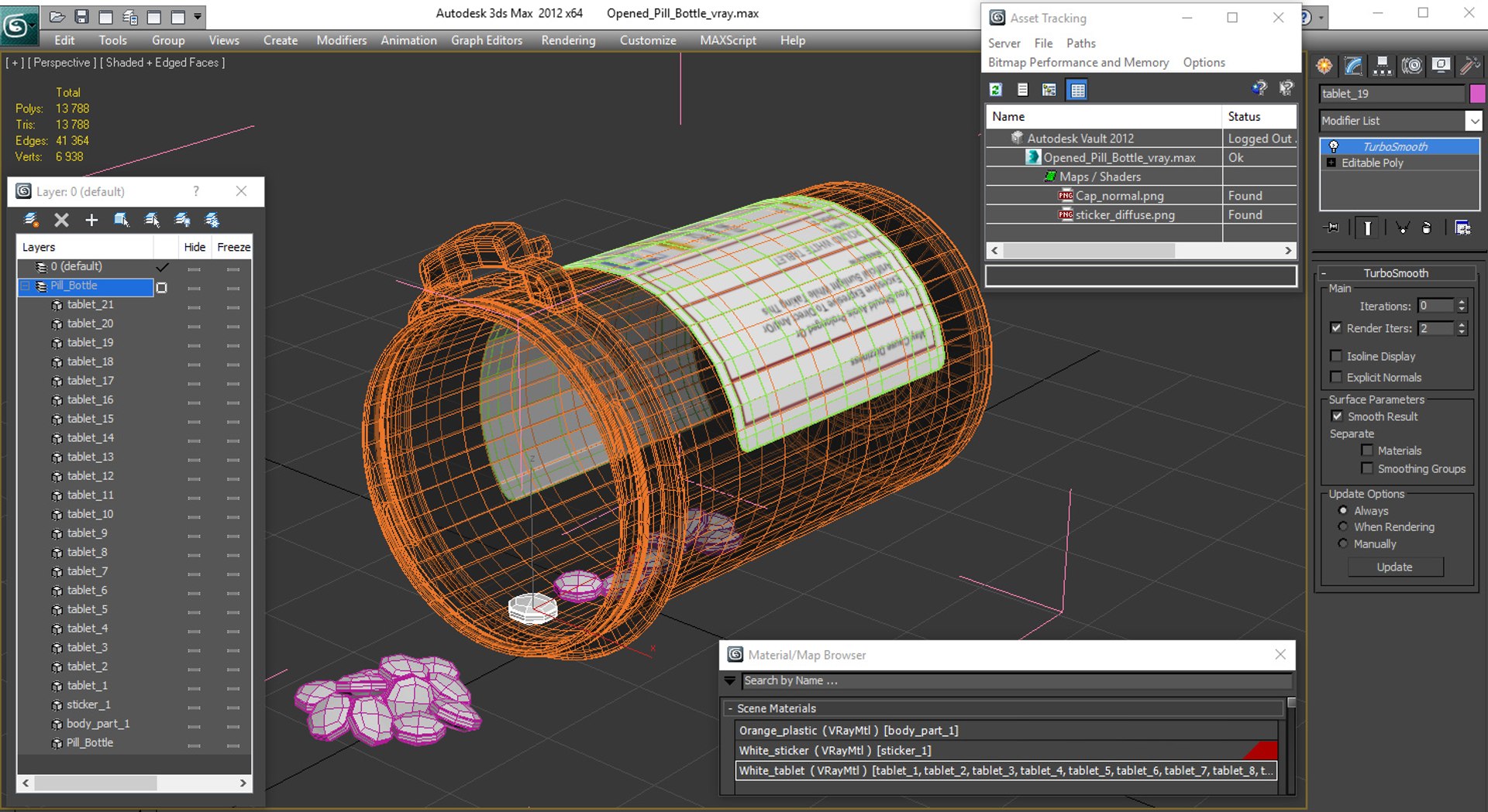 open pill bottle 3D model https://p.turbosquid.com/ts-thumb/fh/PZioG3/dEyoHsuf/openedpillbottlemb3dmodel013/jpg/1550236515/1920x1080/fit_q87/12bf6b97b97531b794f97b0ea23921f5db9a00f1/openedpillbottlemb3dmodel013.jpg